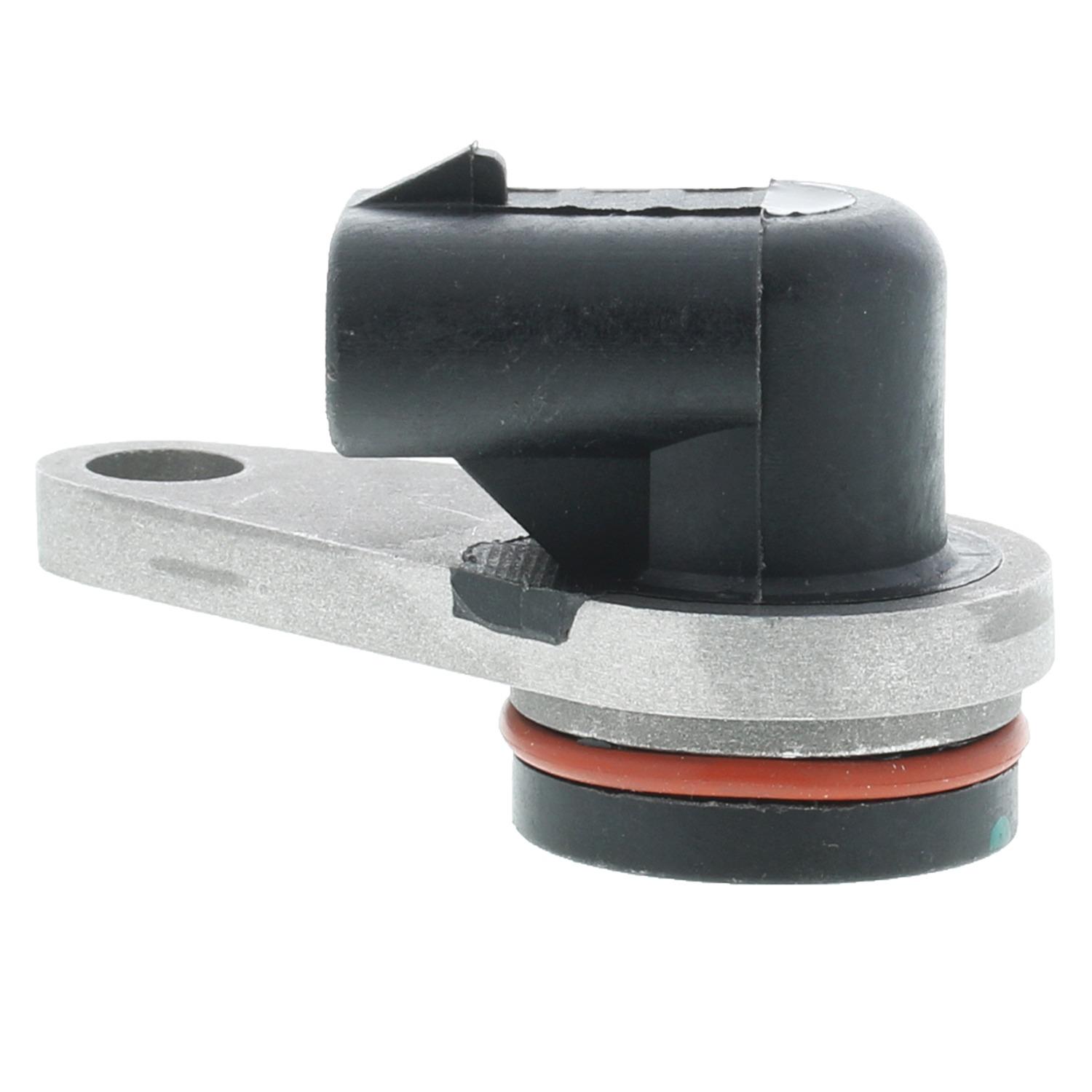 MotoRad 1CS121 - Engine Camshaft Position Sensor MotoRad 1CS121 Engine Camshaft Position Sensor product image 5 of 9