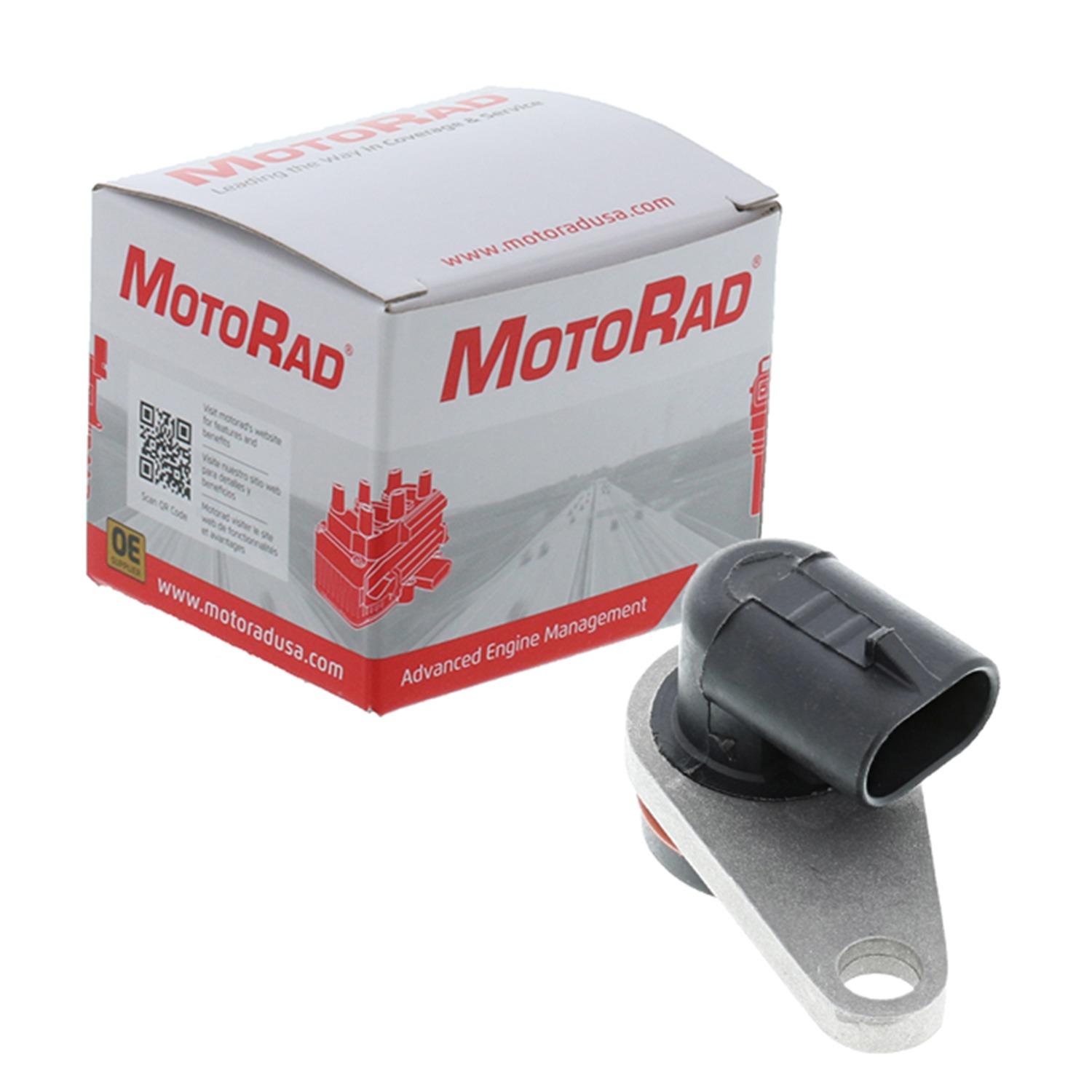 MotoRad 1CS121 - Engine Camshaft Position Sensor MotoRad 1CS121 Engine Camshaft Position Sensor product image 6 of 9