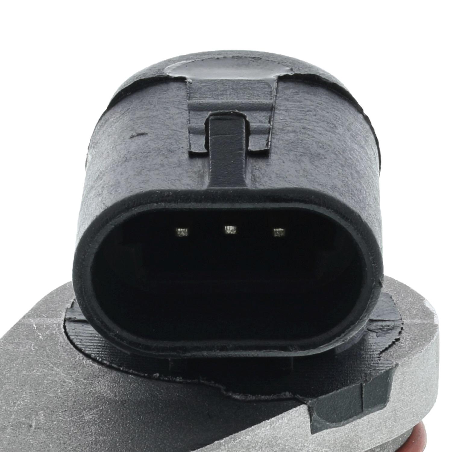 MotoRad 1CS121 - Engine Camshaft Position Sensor MotoRad 1CS121 Engine Camshaft Position Sensor product image 7 of 9