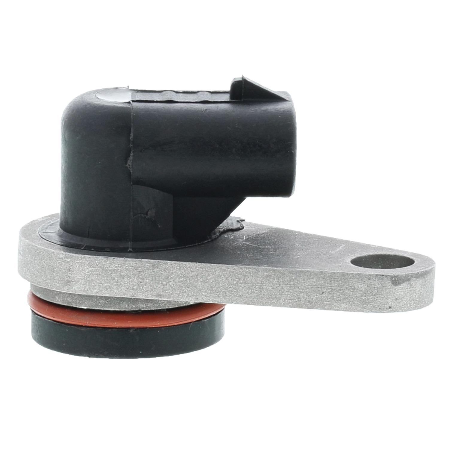 MotoRad 1CS121 - Engine Camshaft Position Sensor MotoRad 1CS121 Engine Camshaft Position Sensor product image 8 of 9