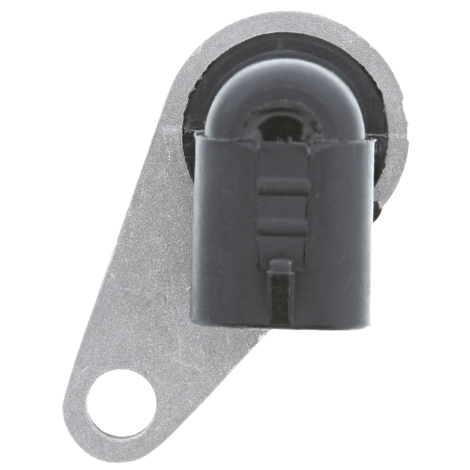 MotoRad 1CS121 - Engine Camshaft Position Sensor MotoRad 1CS121 Engine Camshaft Position Sensor product image 9 of 9