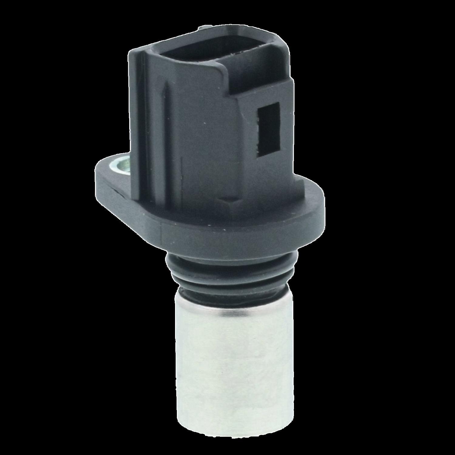 MotoRad 1CS125 Engine Camshaft Position Sensor product image 1 of 9
