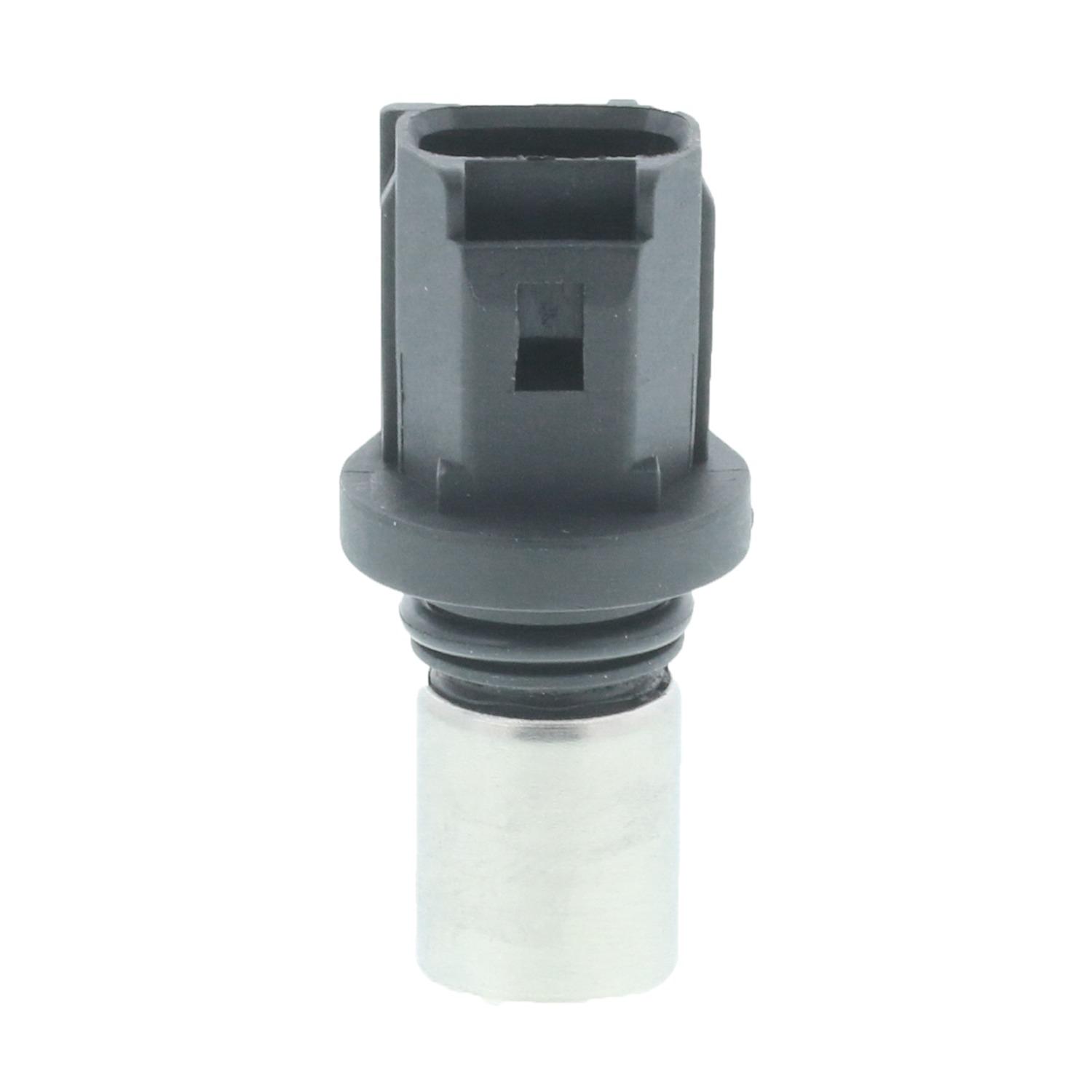 MotoRad 1CS125 Engine Camshaft Position Sensor product image 4 of 9