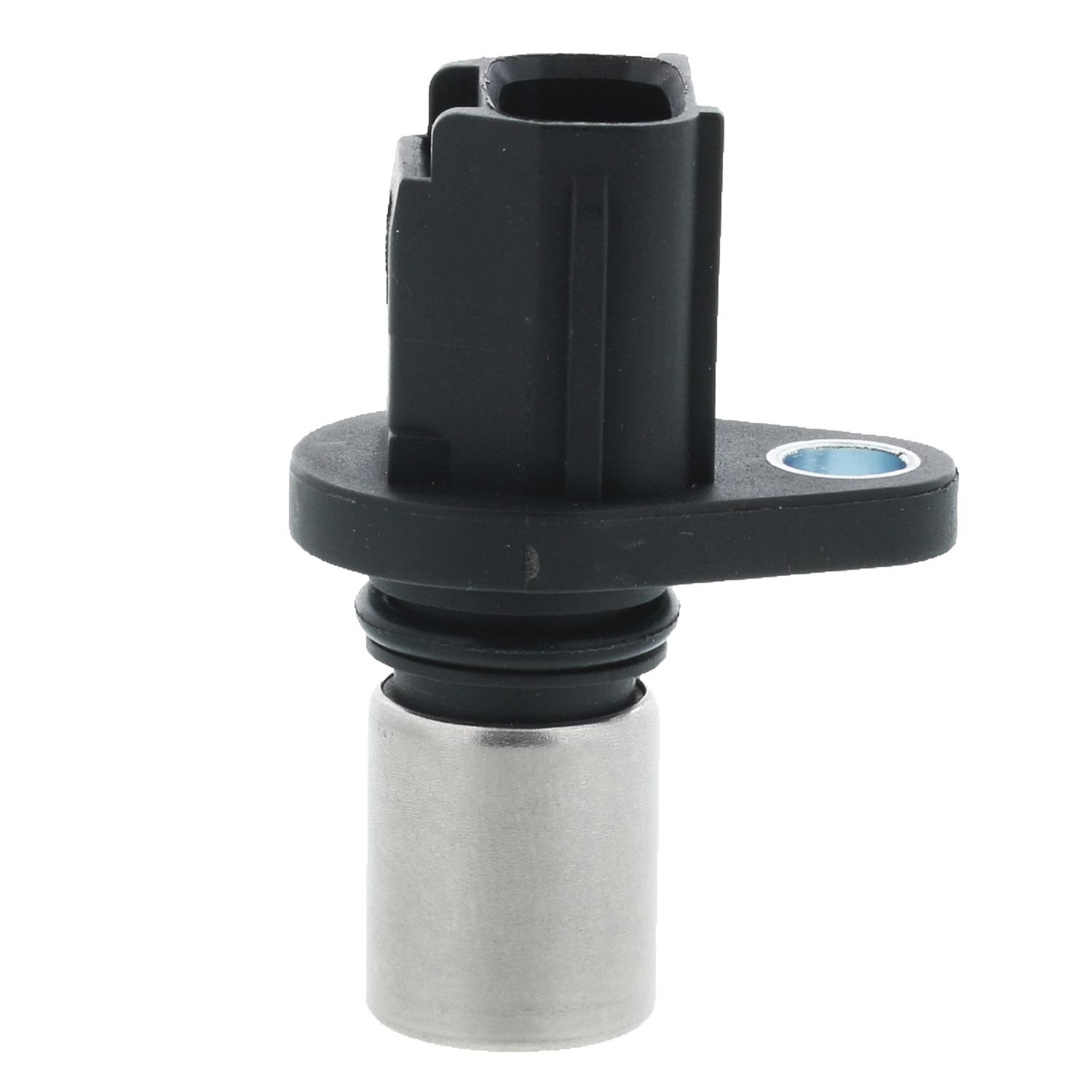 MotoRad 1CS125 Engine Camshaft Position Sensor product image 5 of 9