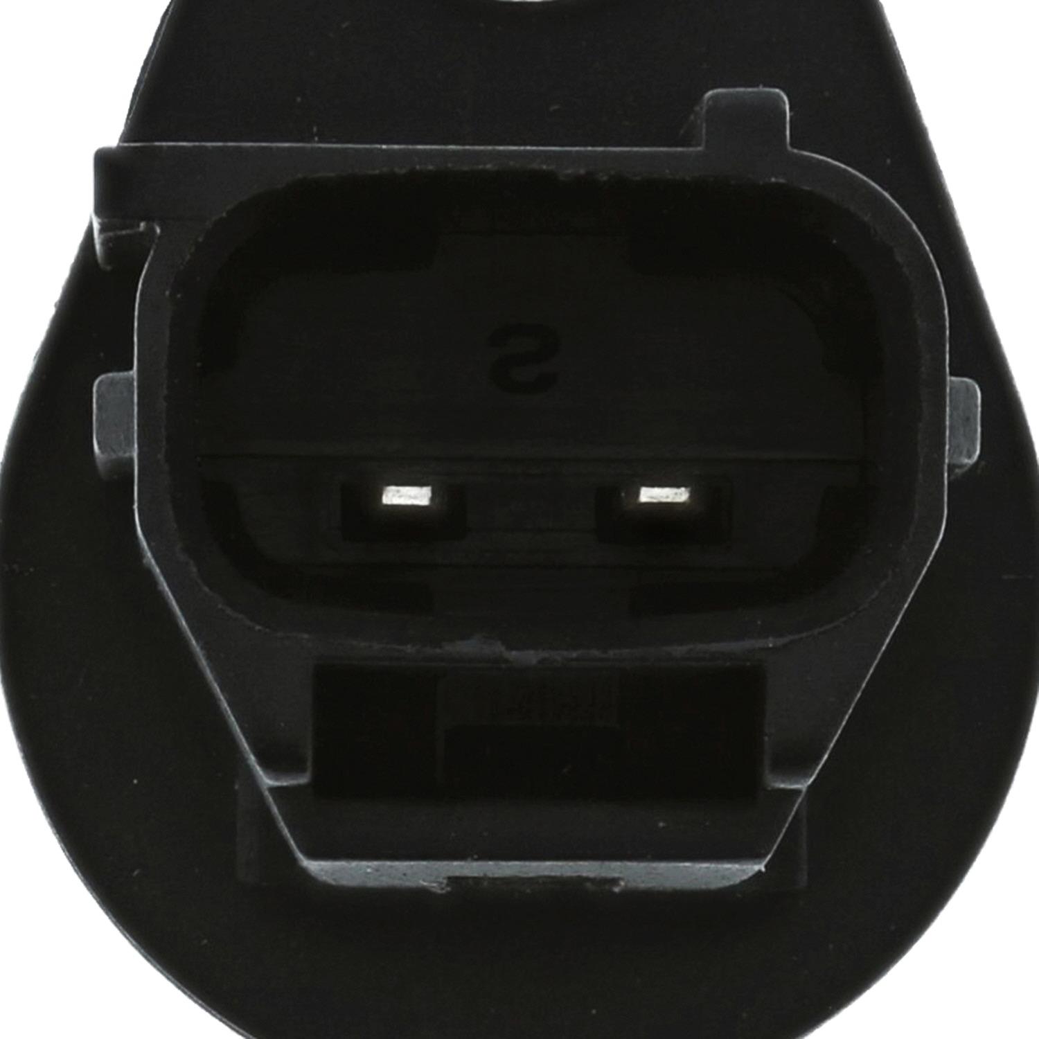 MotoRad 1CS125 Engine Camshaft Position Sensor product image 7 of 9