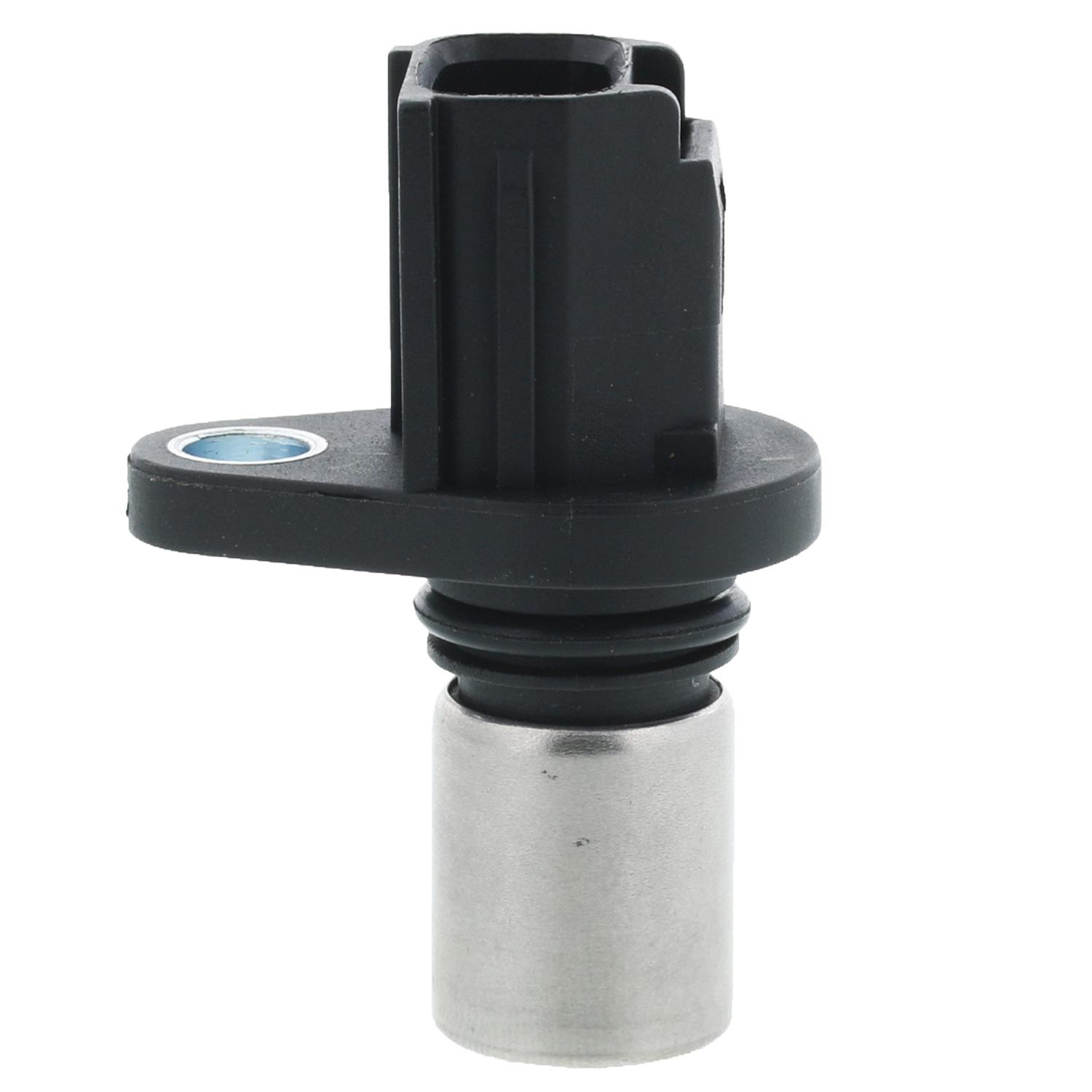 MotoRad 1CS125 Engine Camshaft Position Sensor product image 8 of 9