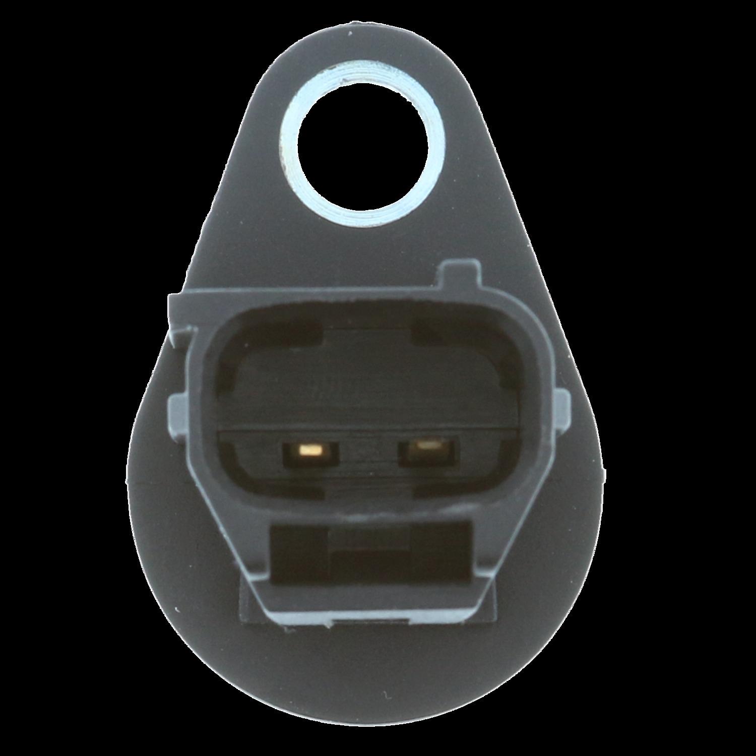 MotoRad 1CS125 Engine Camshaft Position Sensor product image 9 of 9