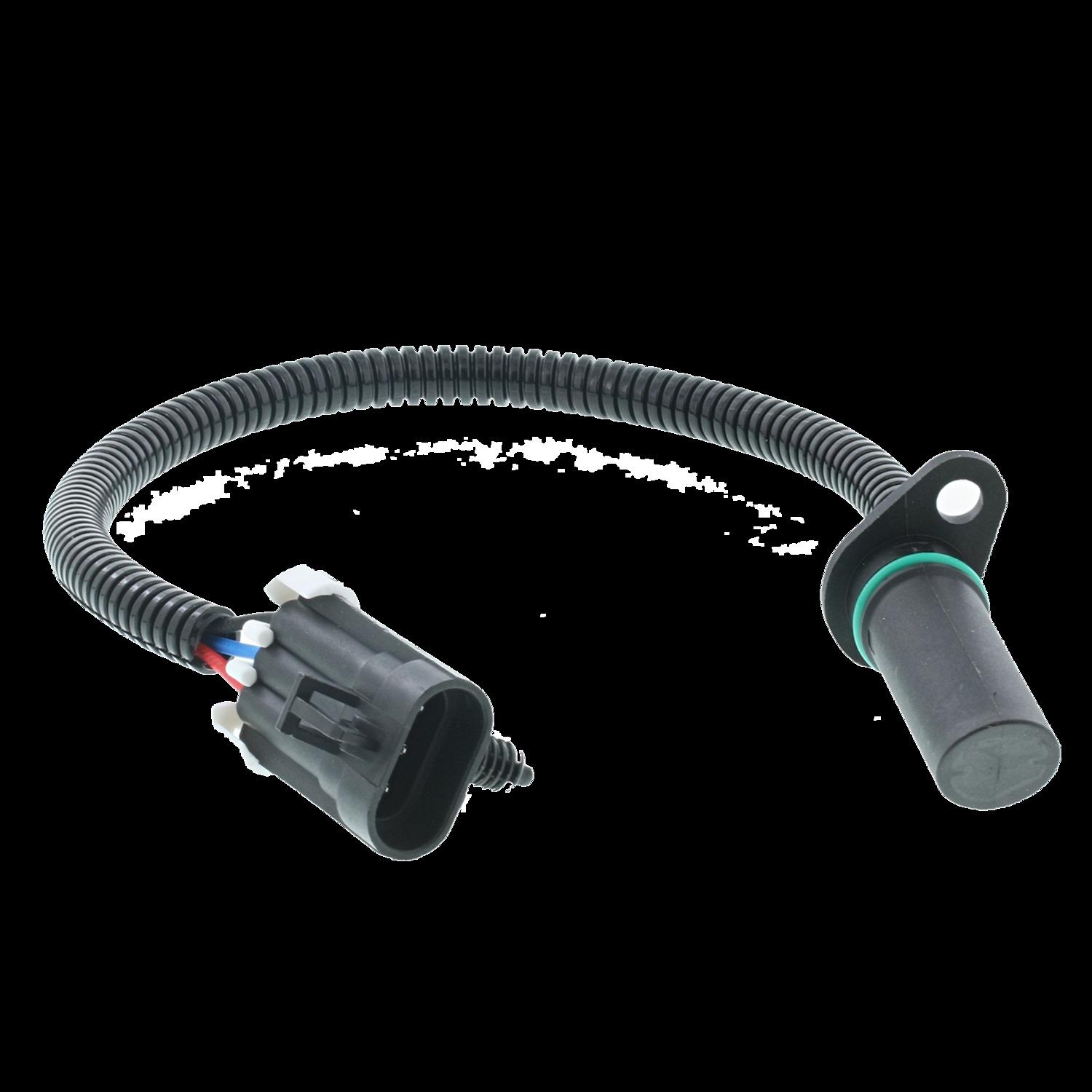 MotoRad 1CS126 Engine Camshaft Position Sensor product image 1 of 9