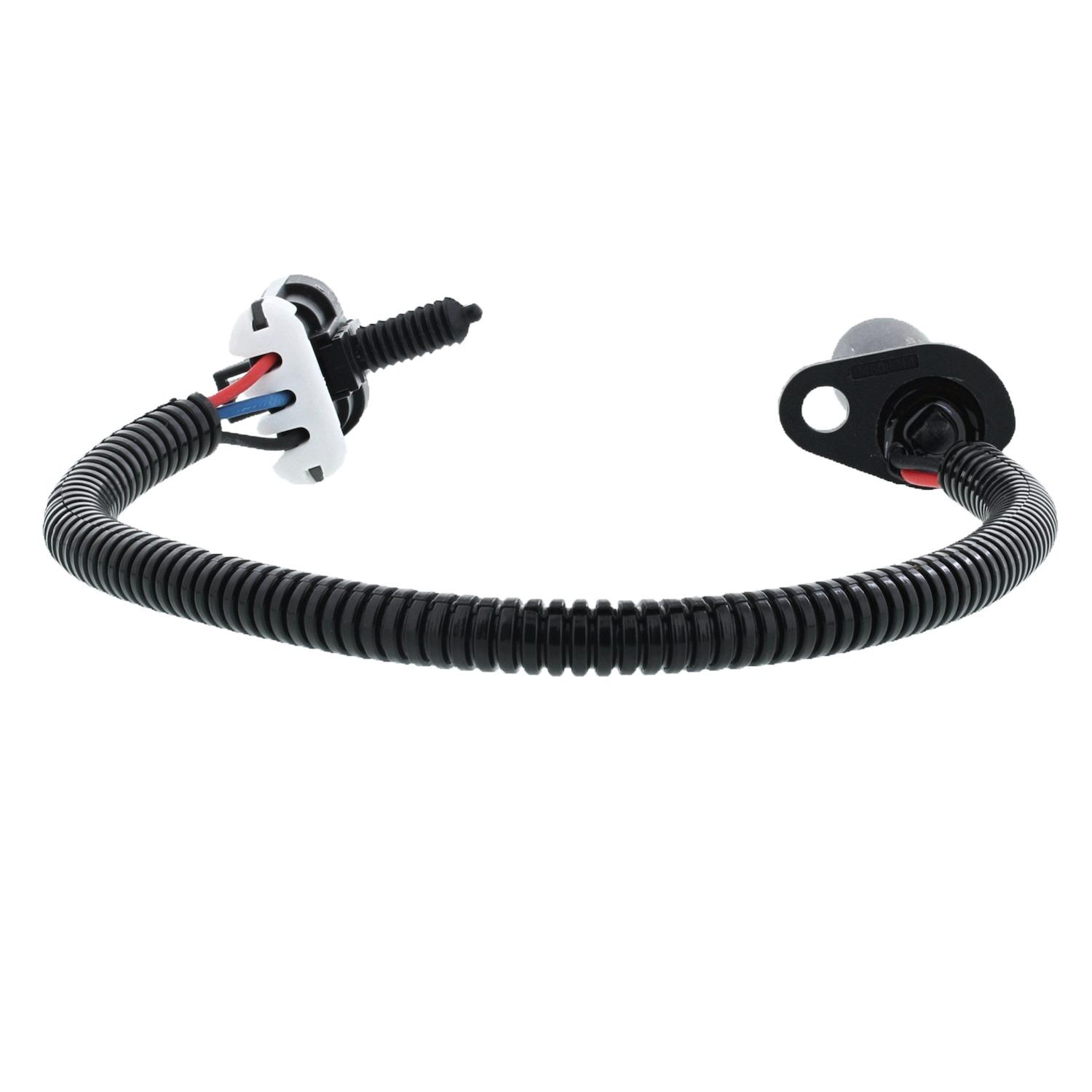 MotoRad 1CS126 Engine Camshaft Position Sensor product image 2 of 9