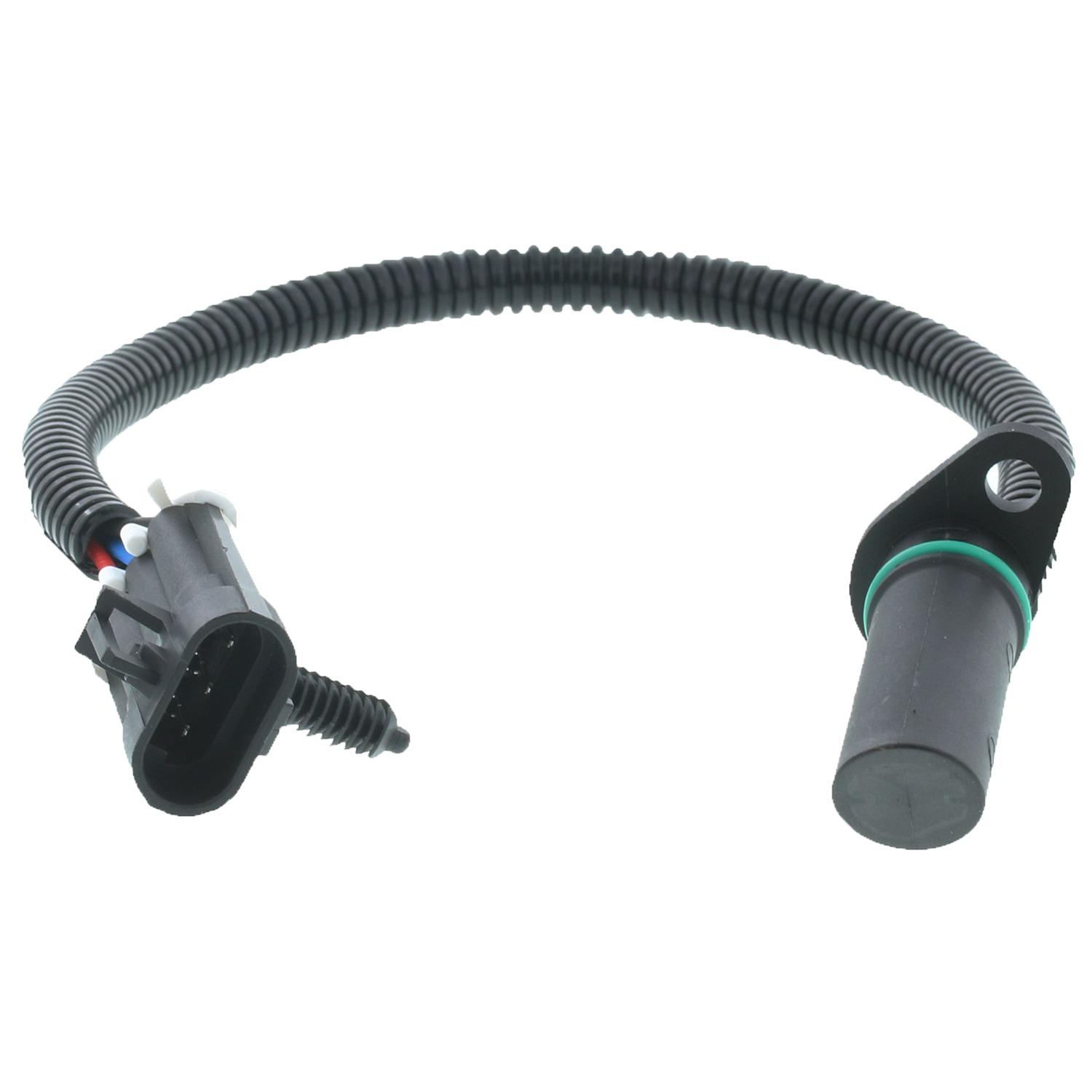 MotoRad 1CS126 Engine Camshaft Position Sensor product image 4 of 9