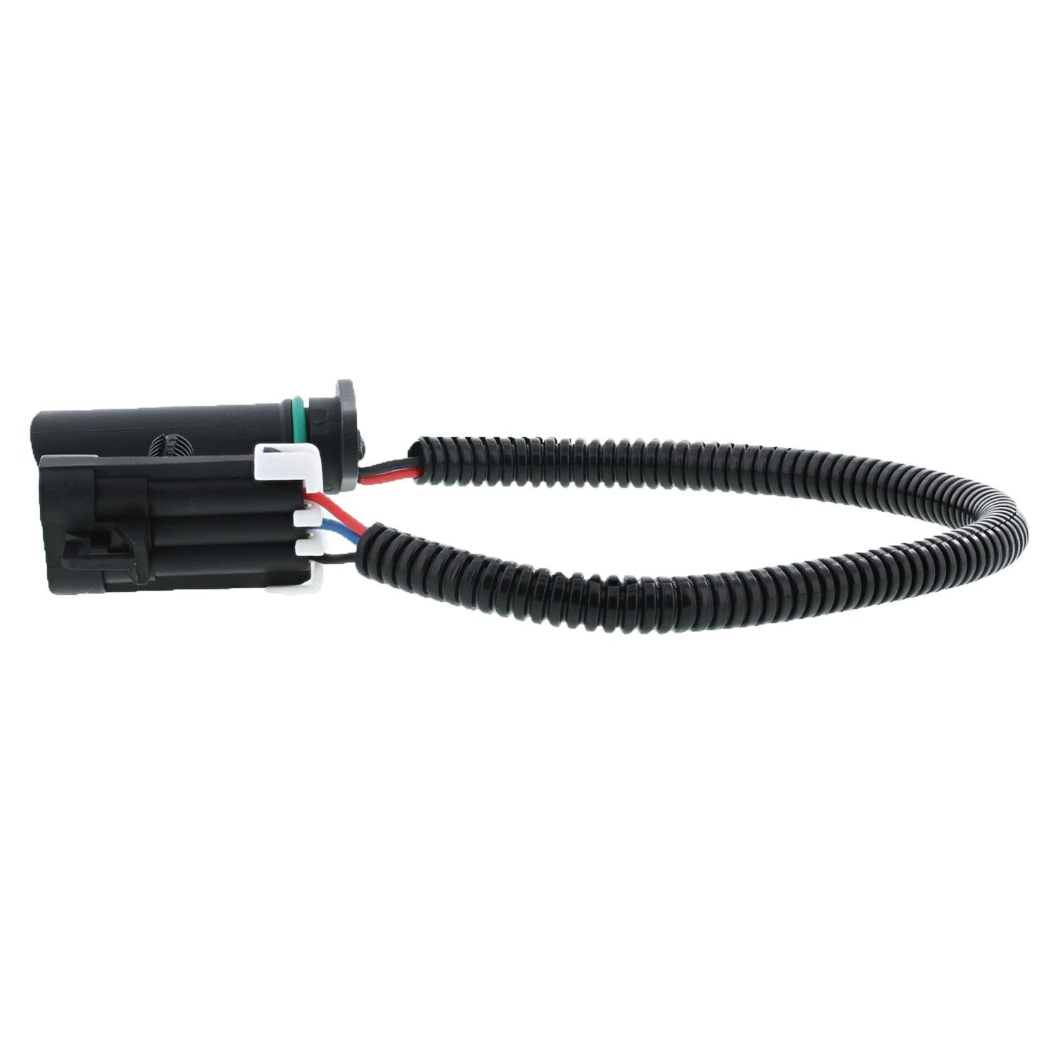 MotoRad 1CS126 Engine Camshaft Position Sensor product image 5 of 9
