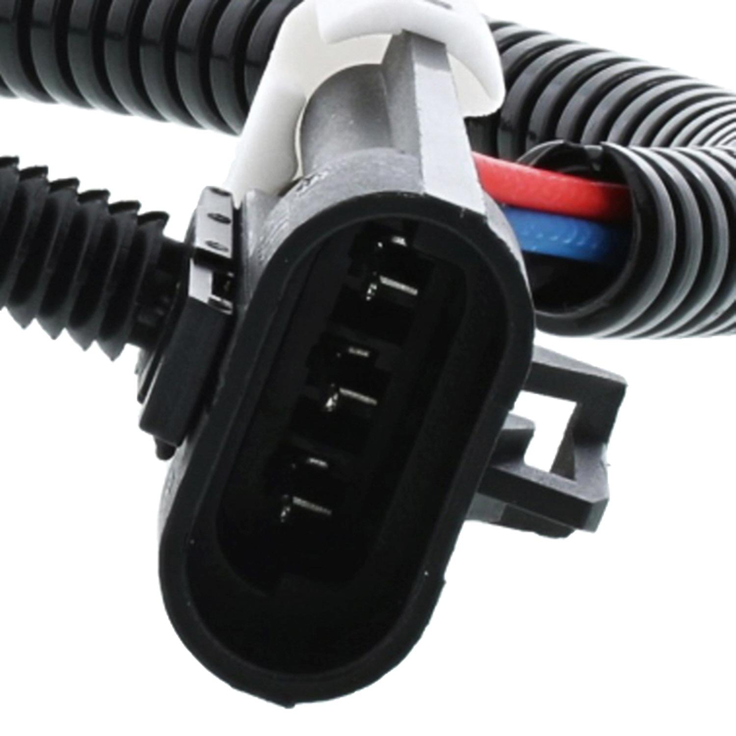 MotoRad 1CS126 Engine Camshaft Position Sensor product image 7 of 9