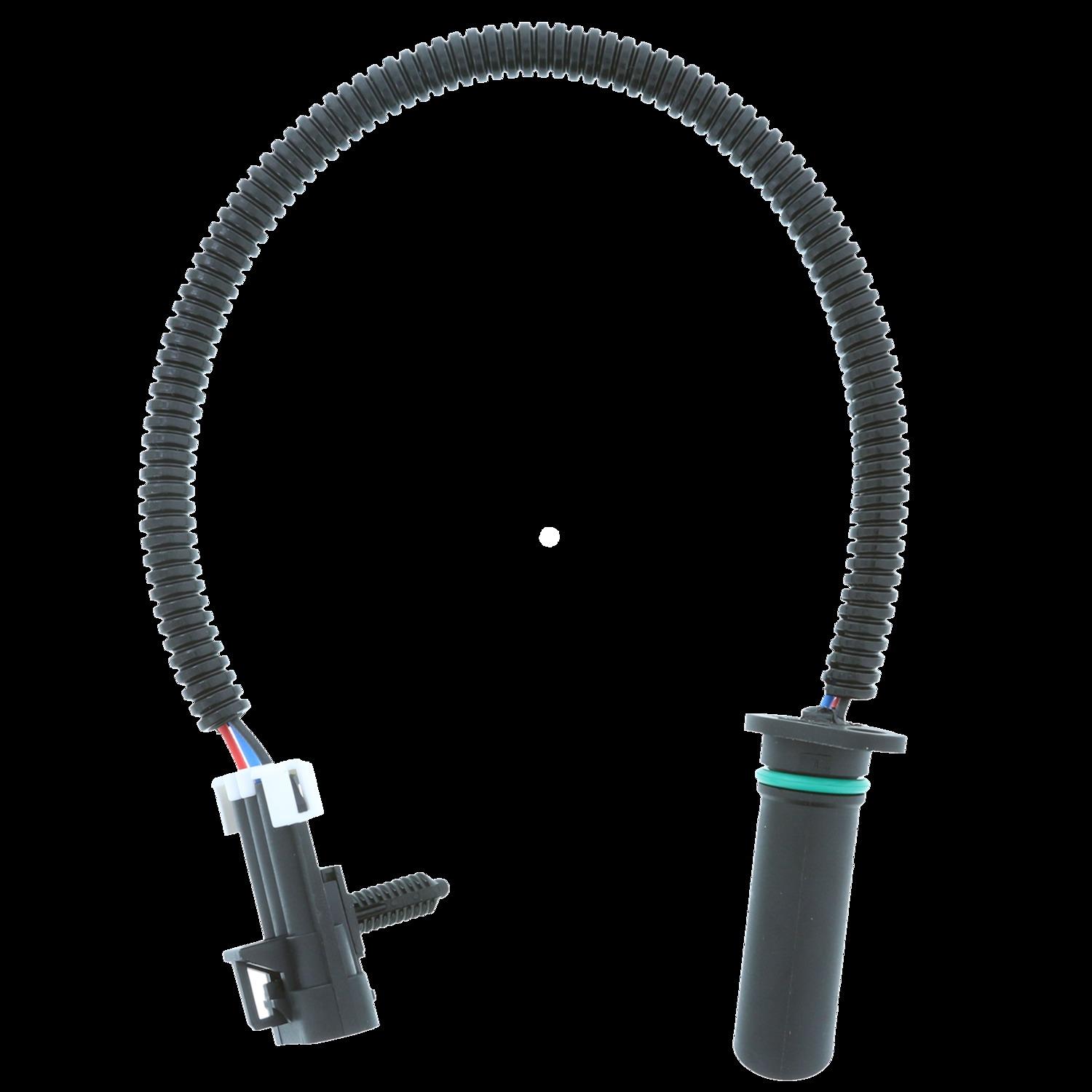 MotoRad 1CS126 Engine Camshaft Position Sensor product image 9 of 9