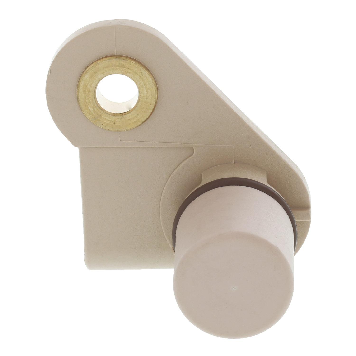 MotoRad 1CS127 - Engine Camshaft Position Sensor MotoRad 1CS127 Engine Camshaft Position Sensor product image 3 of 9