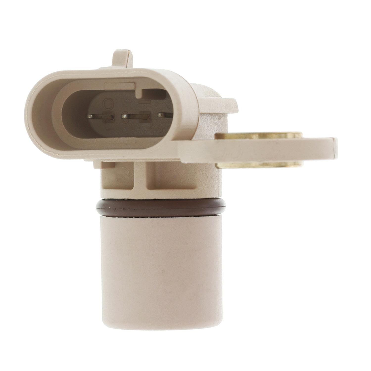 MotoRad 1CS127 - Engine Camshaft Position Sensor MotoRad 1CS127 Engine Camshaft Position Sensor product image 4 of 9