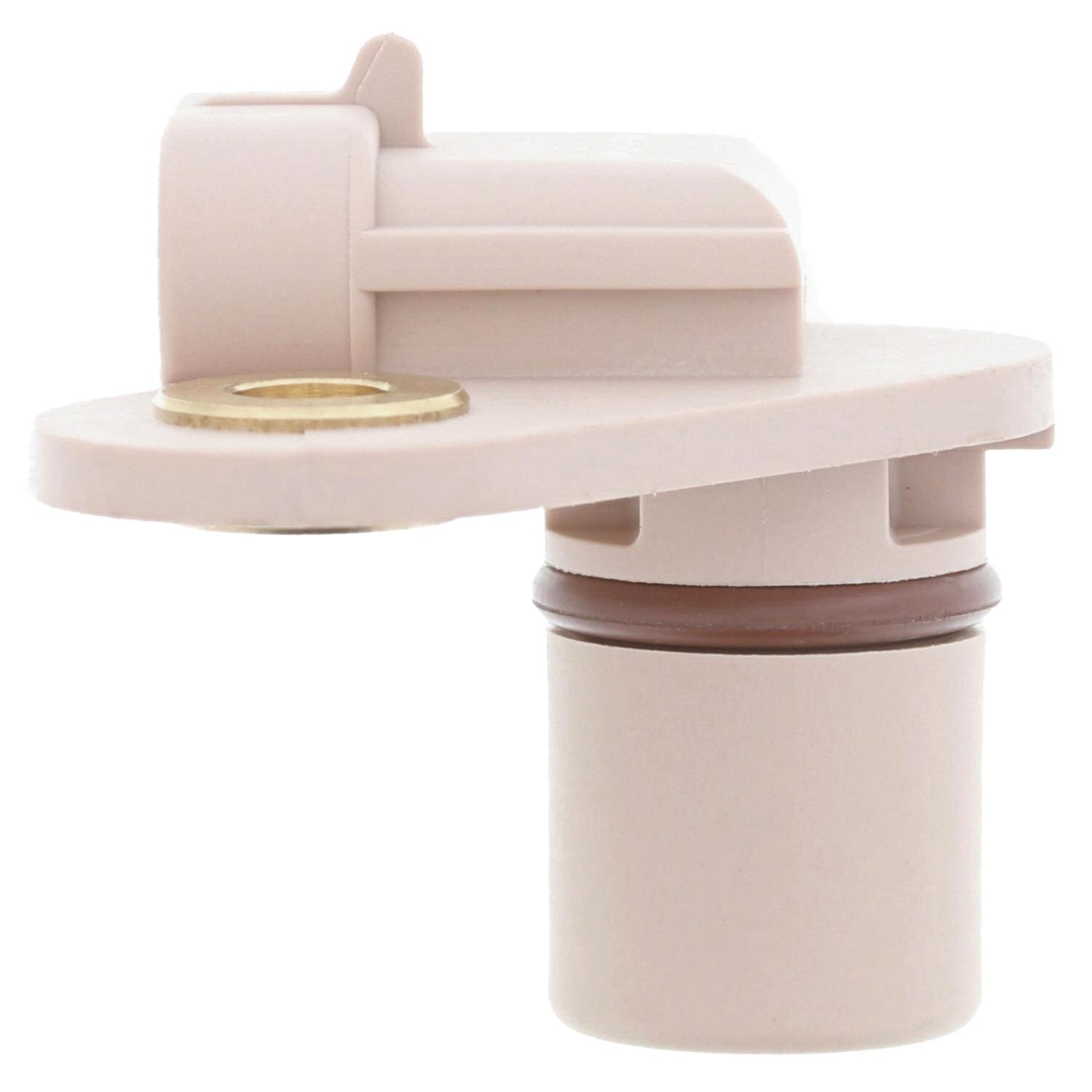 MotoRad 1CS127 - Engine Camshaft Position Sensor MotoRad 1CS127 Engine Camshaft Position Sensor product image 5 of 9