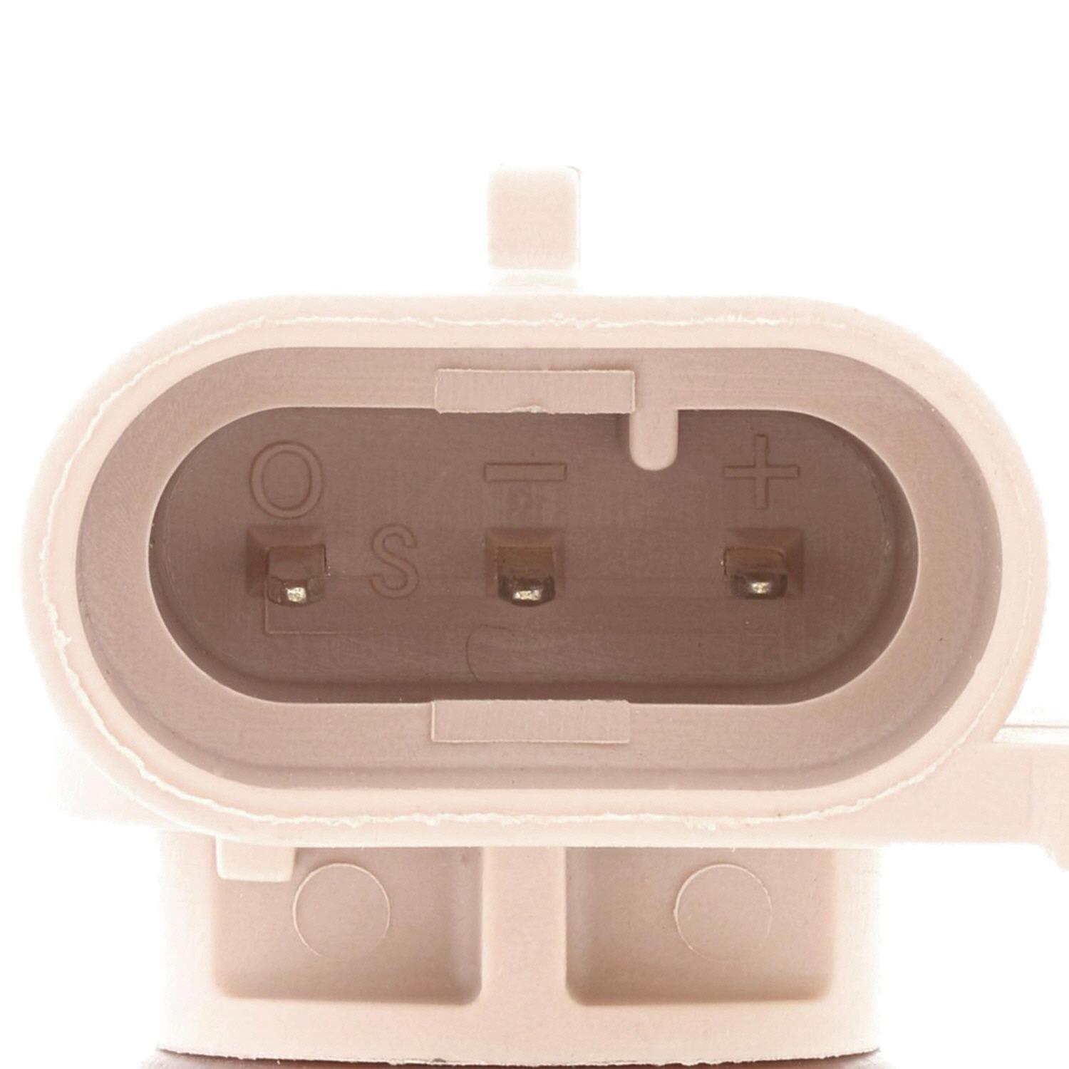 MotoRad 1CS127 - Engine Camshaft Position Sensor MotoRad 1CS127 Engine Camshaft Position Sensor product image 7 of 9