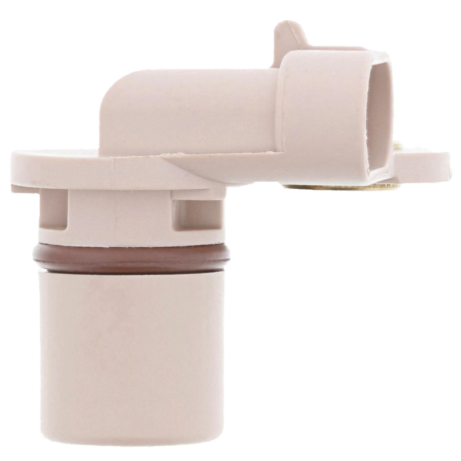 MotoRad 1CS127 - Engine Camshaft Position Sensor MotoRad 1CS127 Engine Camshaft Position Sensor product image 8 of 9