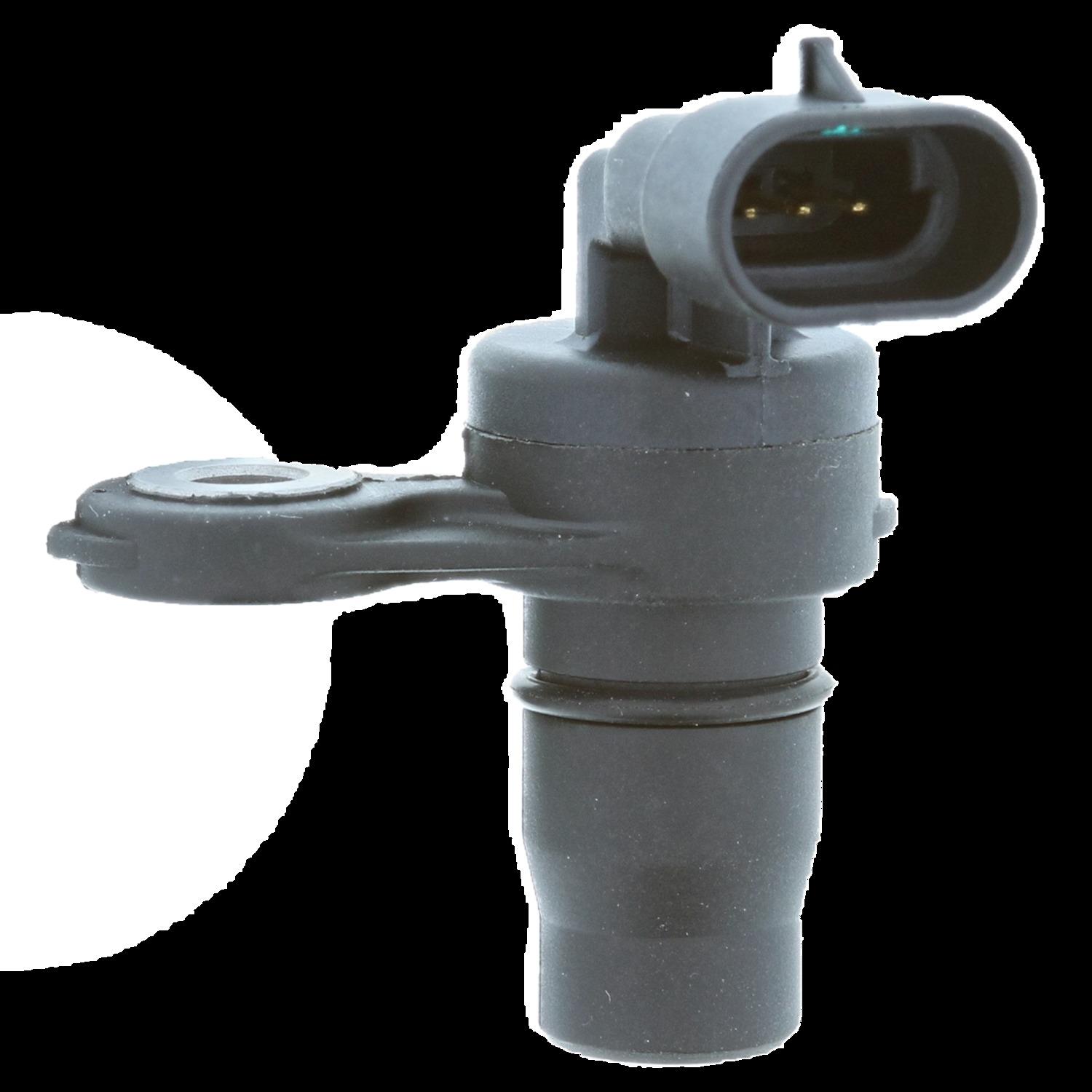 MotoRad 1CS128 - Engine Camshaft Position Sensor MotoRad 1CS128 Engine Camshaft Position Sensor product image 1 of 9