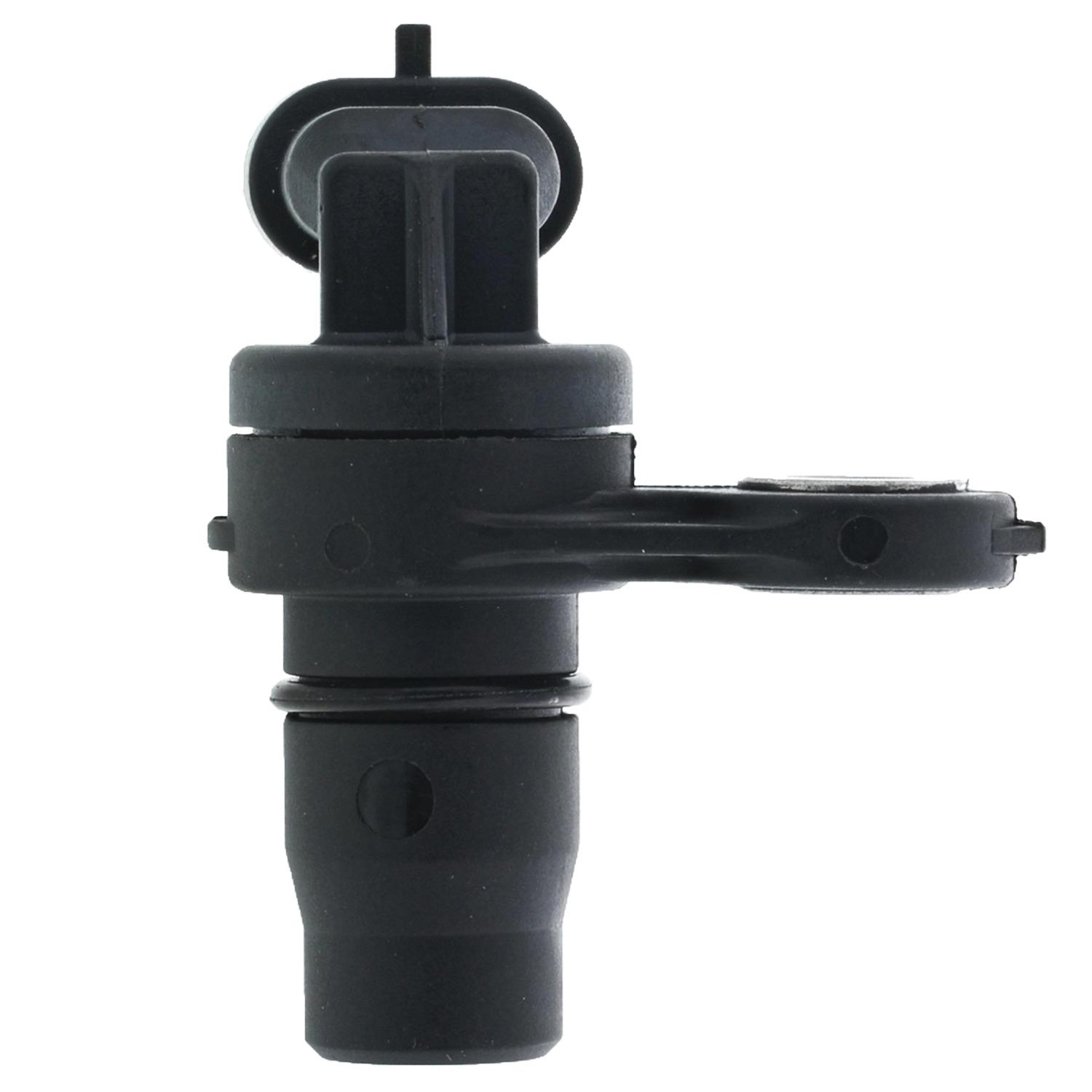 MotoRad 1CS128 - Engine Camshaft Position Sensor MotoRad 1CS128 Engine Camshaft Position Sensor product image 2 of 9