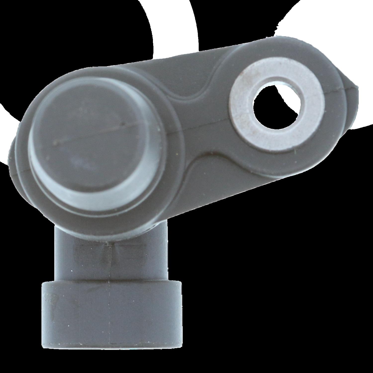 MotoRad 1CS128 - Engine Camshaft Position Sensor MotoRad 1CS128 Engine Camshaft Position Sensor product image 3 of 9