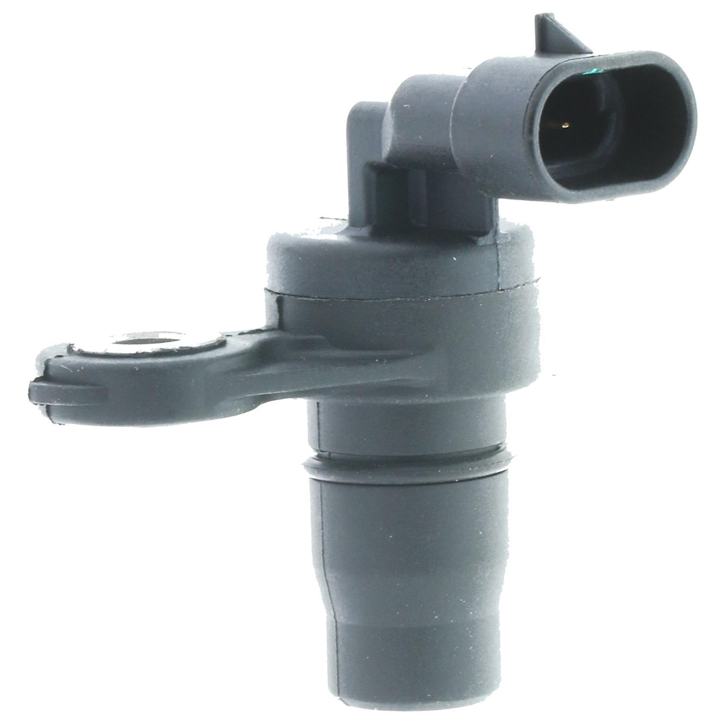 MotoRad 1CS128 - Engine Camshaft Position Sensor MotoRad 1CS128 Engine Camshaft Position Sensor product image 4 of 9