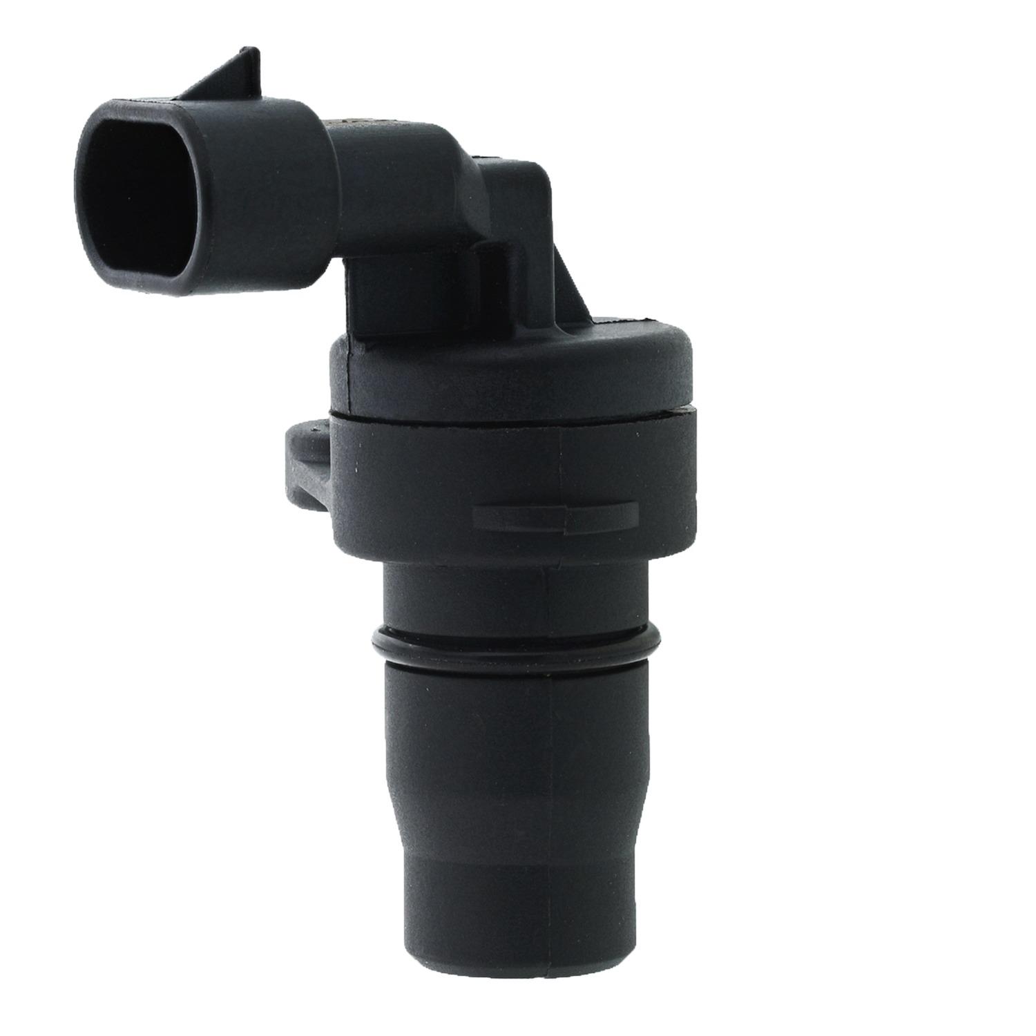 MotoRad 1CS128 - Engine Camshaft Position Sensor MotoRad 1CS128 Engine Camshaft Position Sensor product image 5 of 9