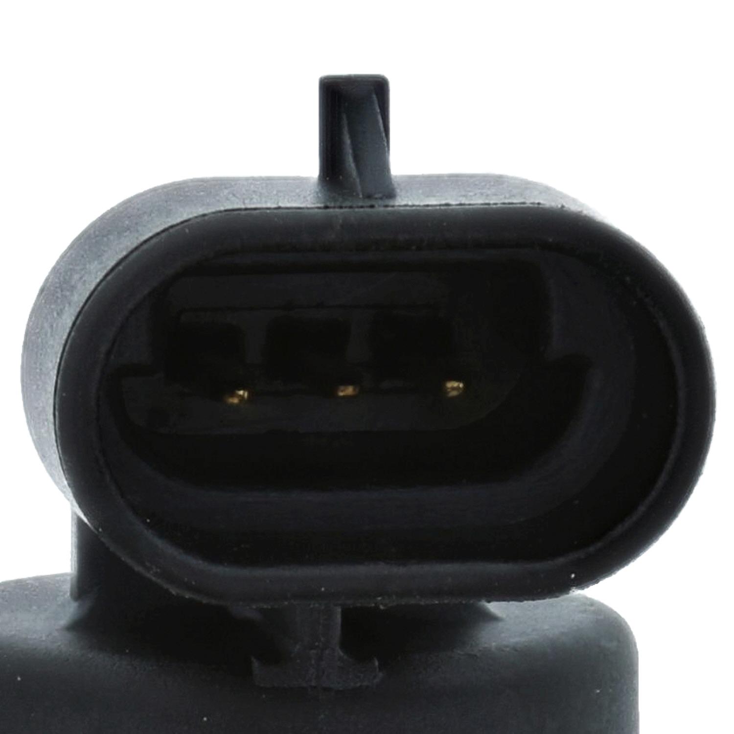 MotoRad 1CS128 - Engine Camshaft Position Sensor MotoRad 1CS128 Engine Camshaft Position Sensor product image 7 of 9