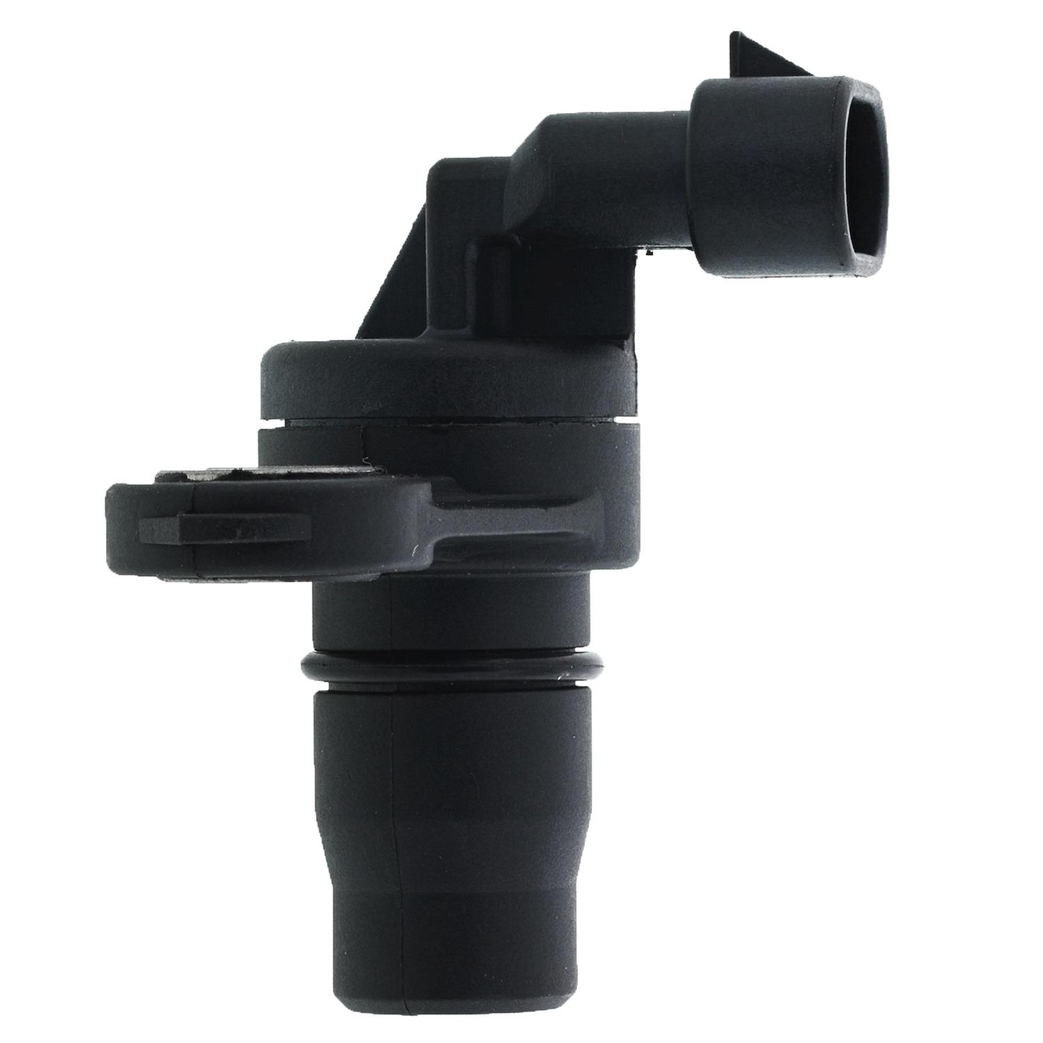 MotoRad 1CS128 - Engine Camshaft Position Sensor MotoRad 1CS128 Engine Camshaft Position Sensor product image 8 of 9