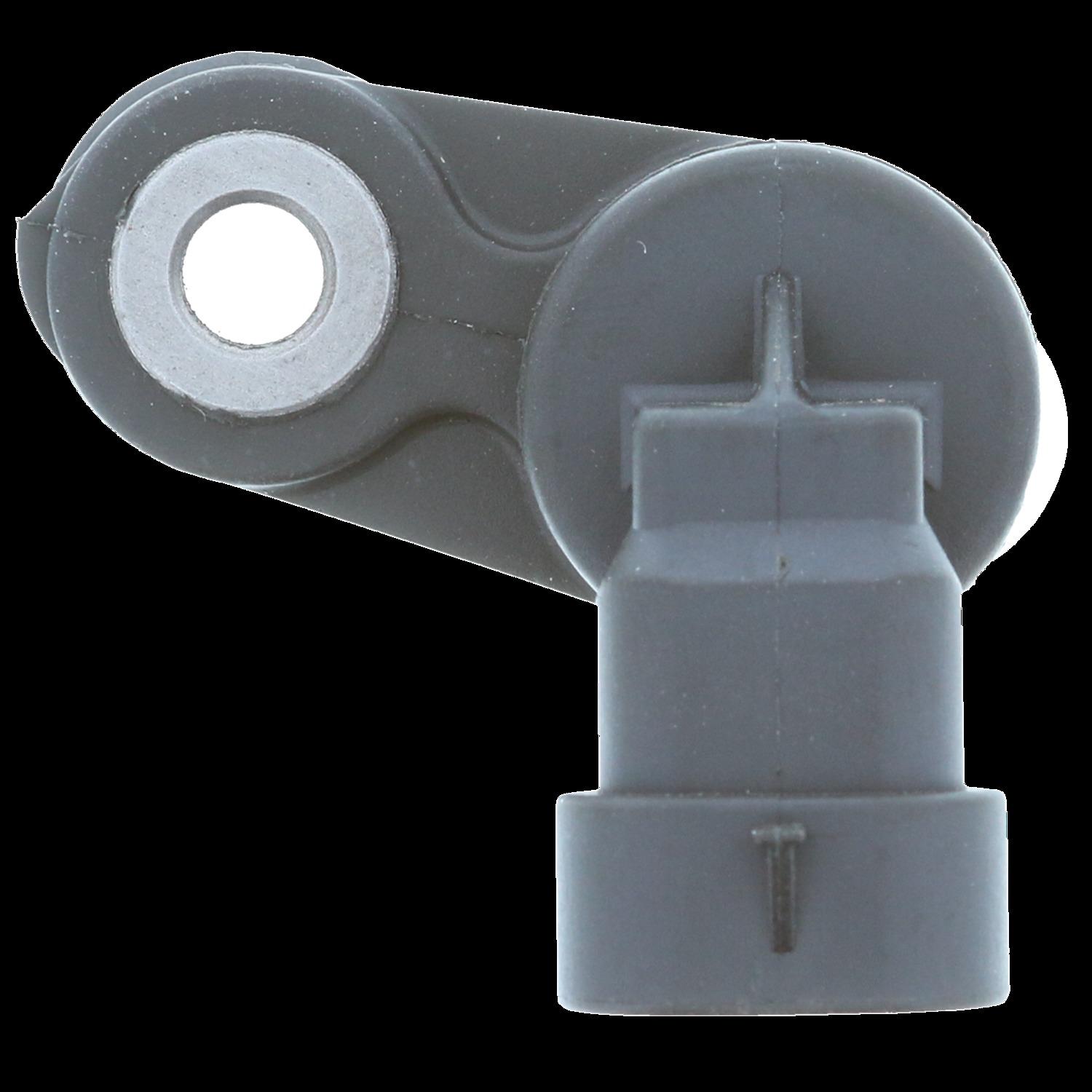 MotoRad 1CS128 - Engine Camshaft Position Sensor MotoRad 1CS128 Engine Camshaft Position Sensor product image 9 of 9