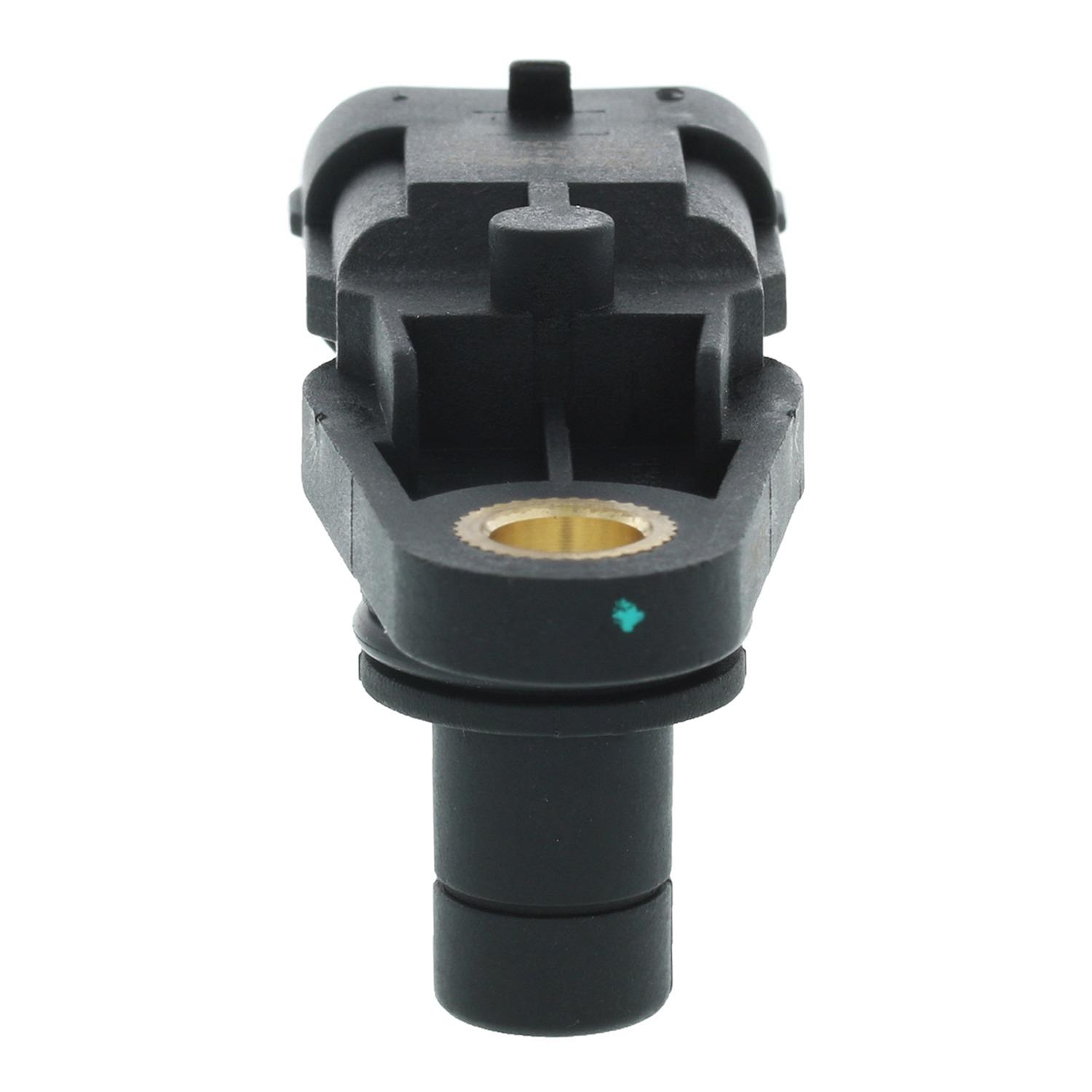 MotoRad 1CS129 - Engine Camshaft Position Sensor MotoRad 1CS129 Engine Camshaft Position Sensor product image 2 of 9