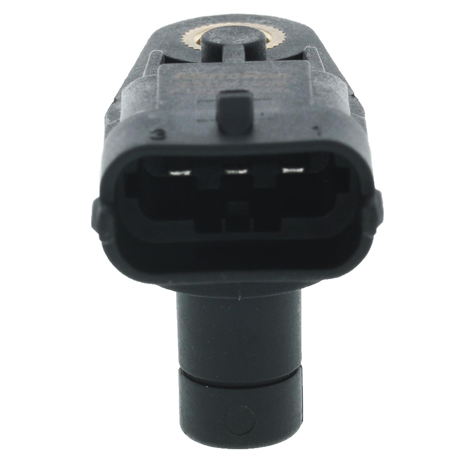 MotoRad 1CS129 - Engine Camshaft Position Sensor MotoRad 1CS129 Engine Camshaft Position Sensor product image 4 of 9