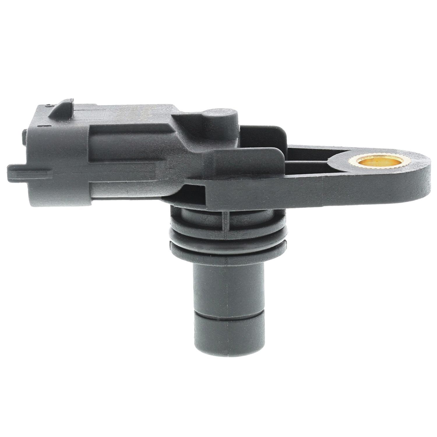 MotoRad 1CS129 - Engine Camshaft Position Sensor MotoRad 1CS129 Engine Camshaft Position Sensor product image 5 of 9