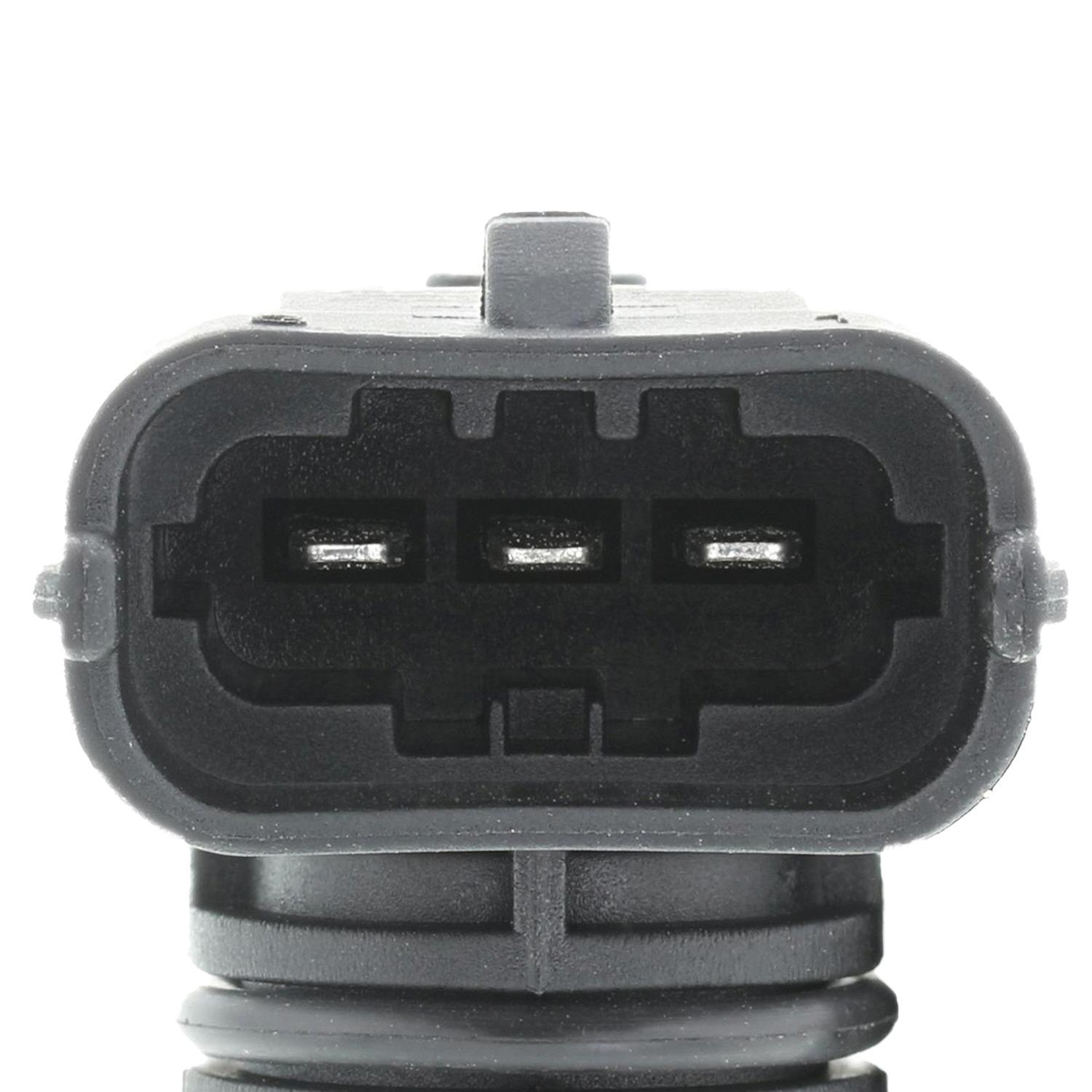 MotoRad 1CS129 - Engine Camshaft Position Sensor MotoRad 1CS129 Engine Camshaft Position Sensor product image 7 of 9