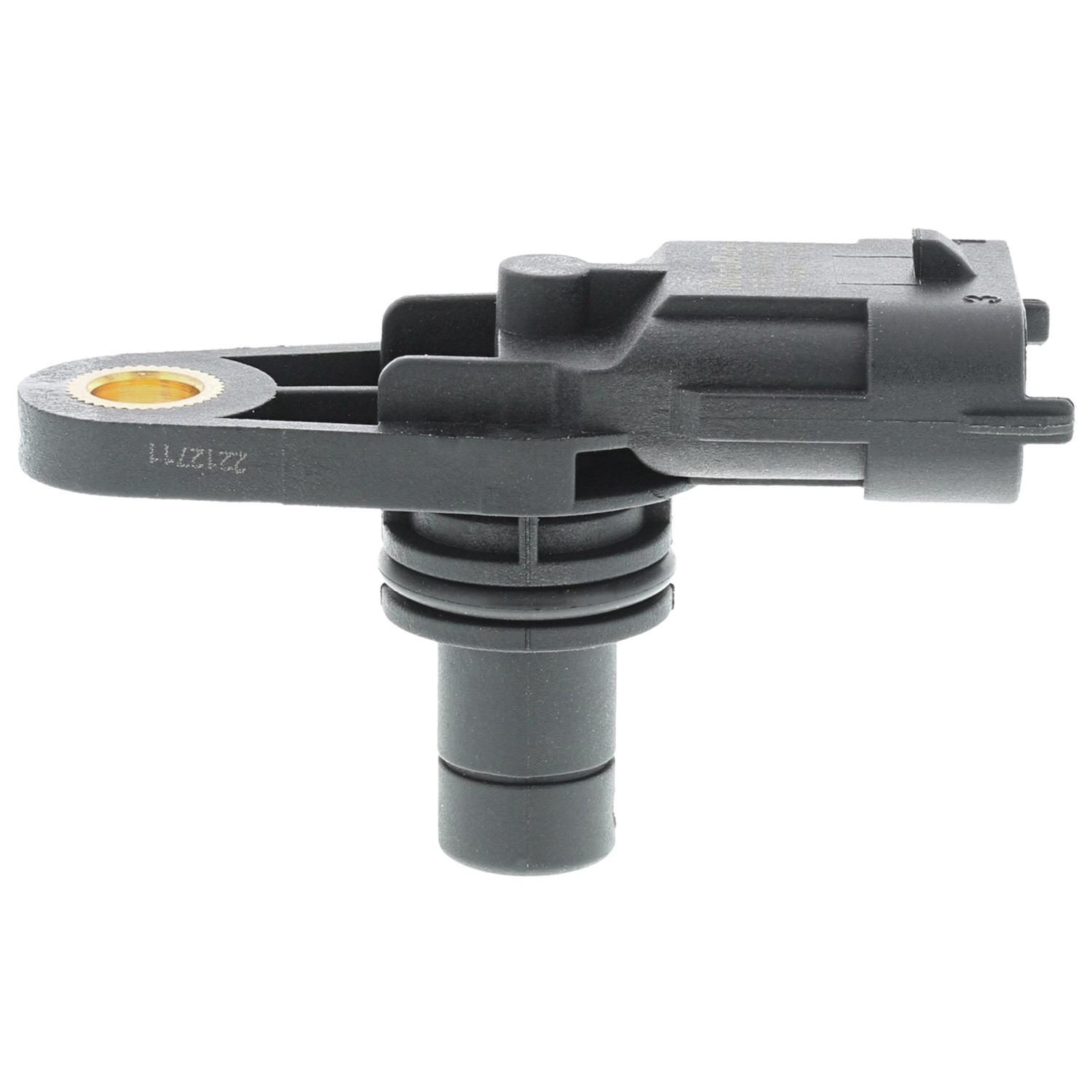MotoRad 1CS129 - Engine Camshaft Position Sensor MotoRad 1CS129 Engine Camshaft Position Sensor product image 8 of 9
