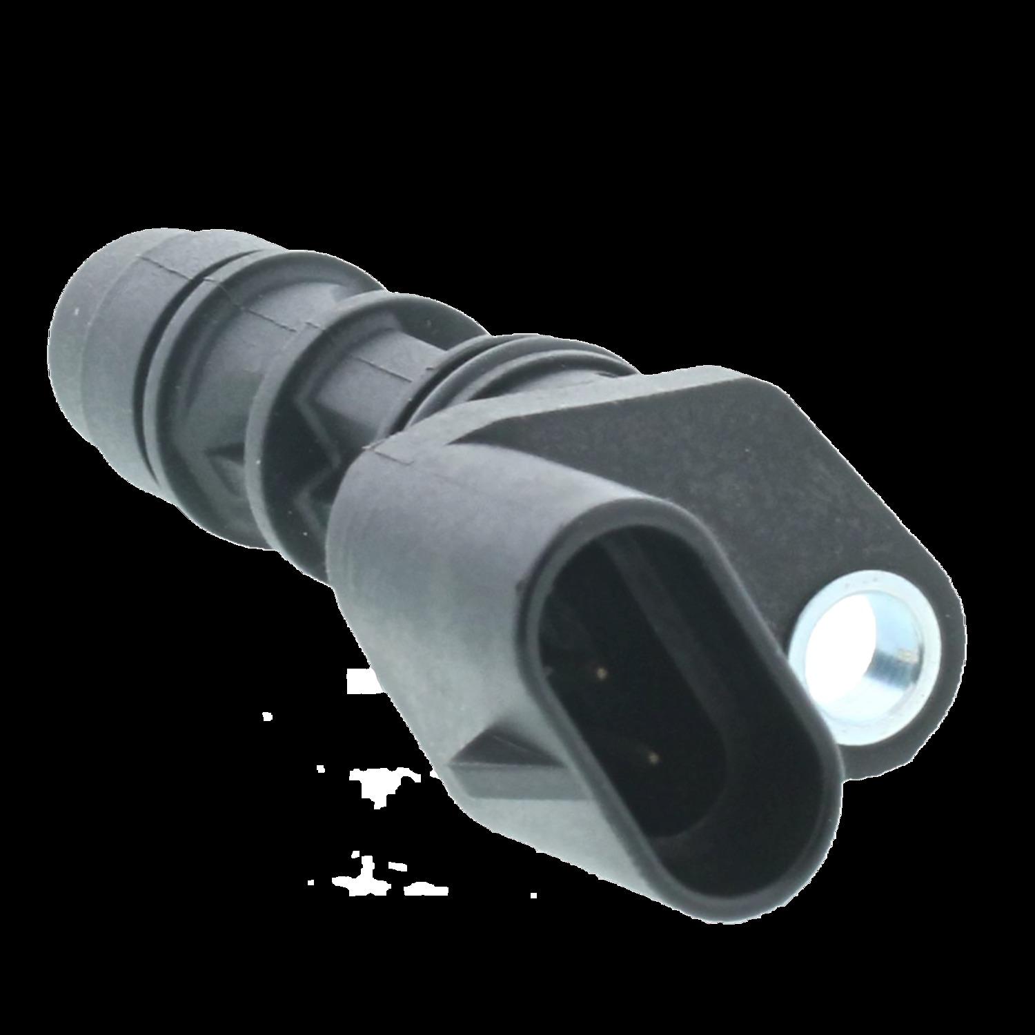 MotoRad 1CS130 - Engine Camshaft Position Sensor MotoRad 1CS130 Engine Camshaft Position Sensor product image 1 of 9