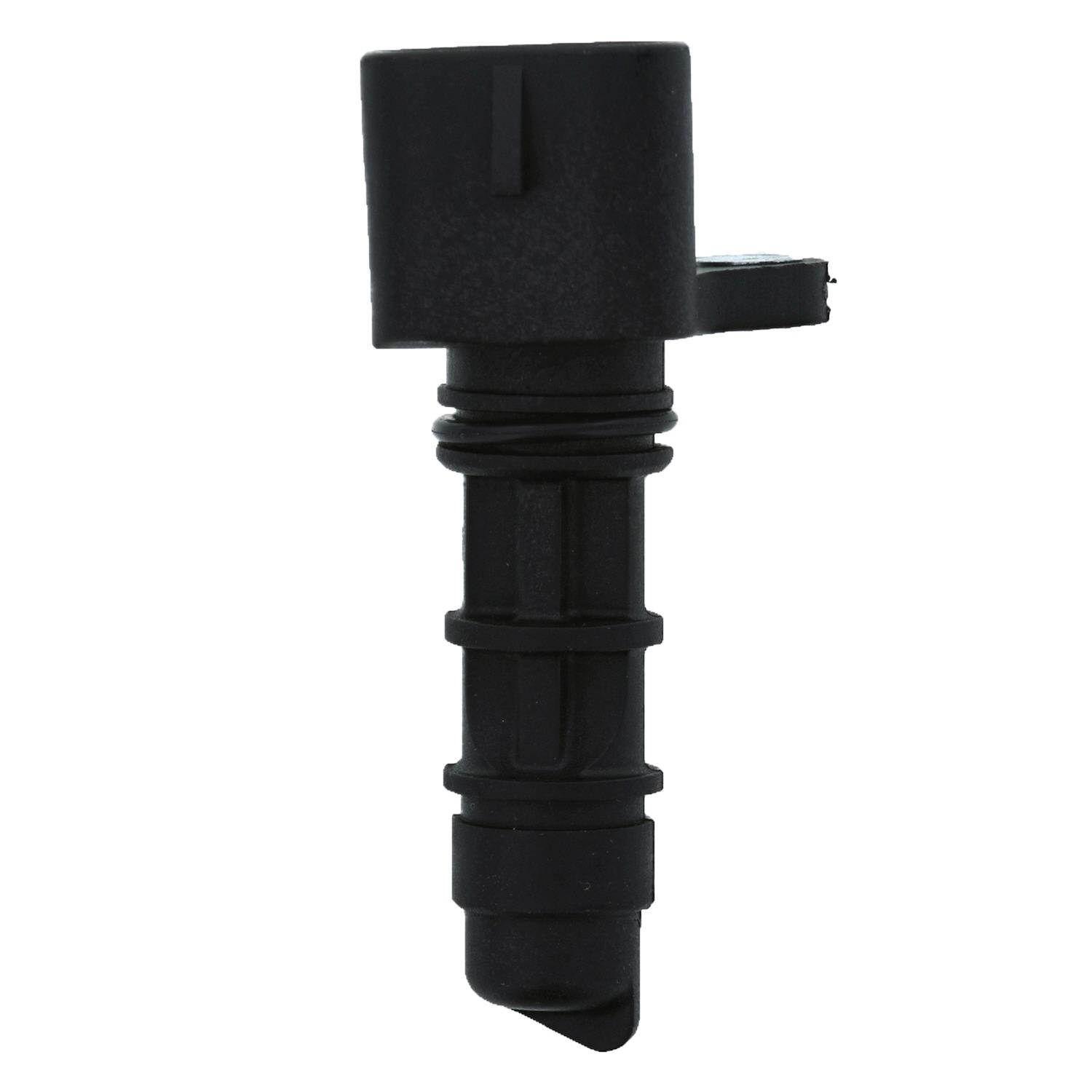MotoRad 1CS130 - Engine Camshaft Position Sensor MotoRad 1CS130 Engine Camshaft Position Sensor product image 2 of 9