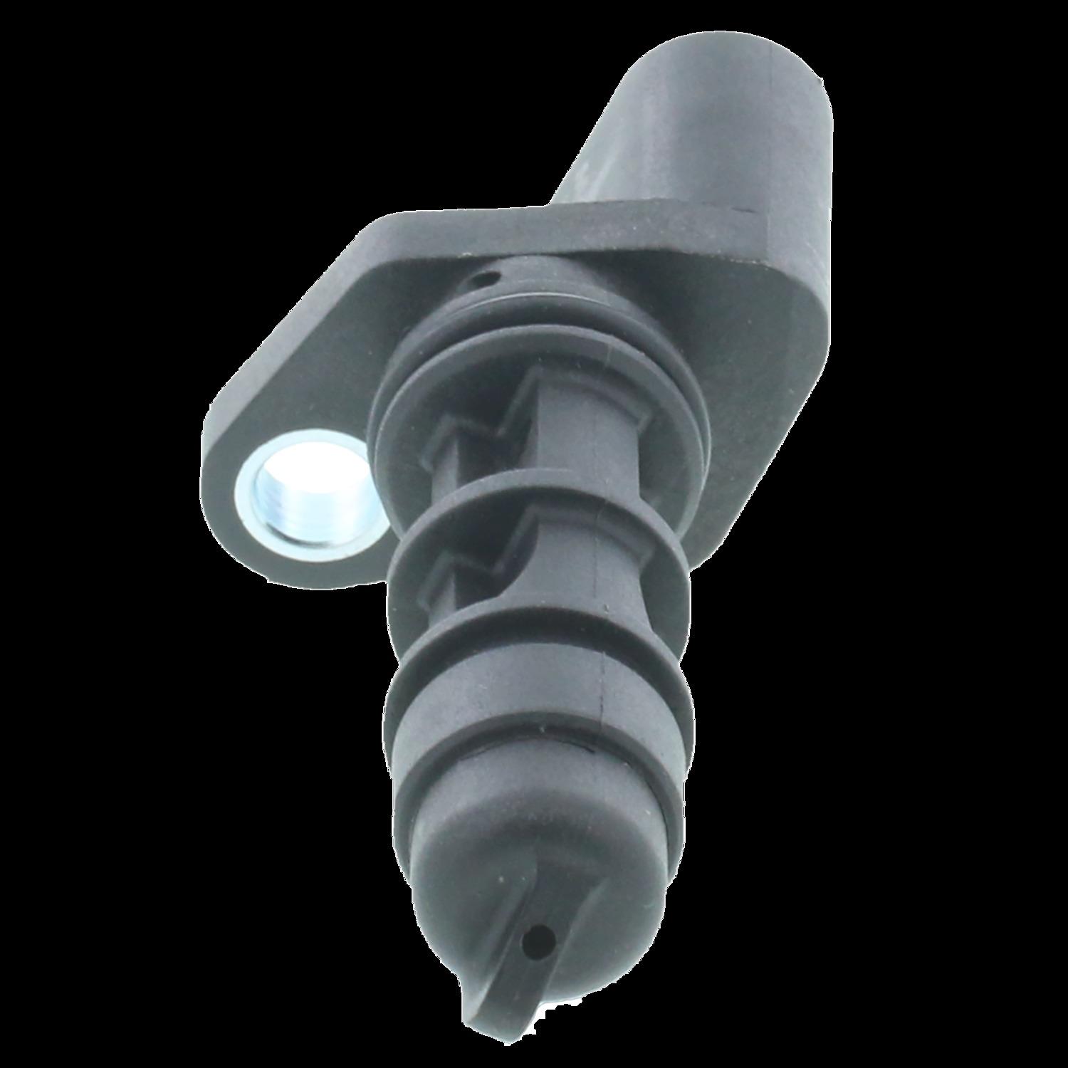 MotoRad 1CS130 - Engine Camshaft Position Sensor MotoRad 1CS130 Engine Camshaft Position Sensor product image 3 of 9