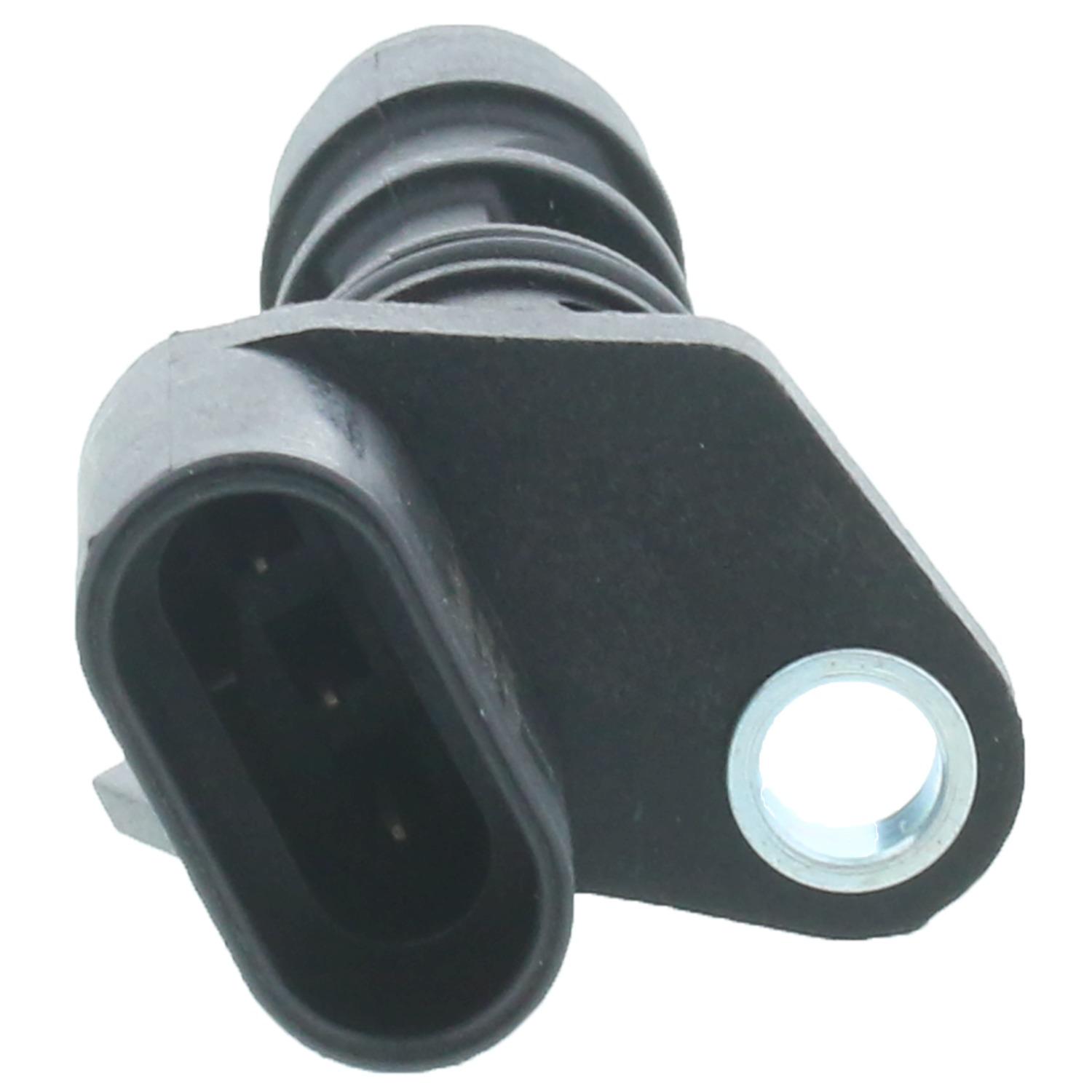 MotoRad 1CS130 - Engine Camshaft Position Sensor MotoRad 1CS130 Engine Camshaft Position Sensor product image 4 of 9