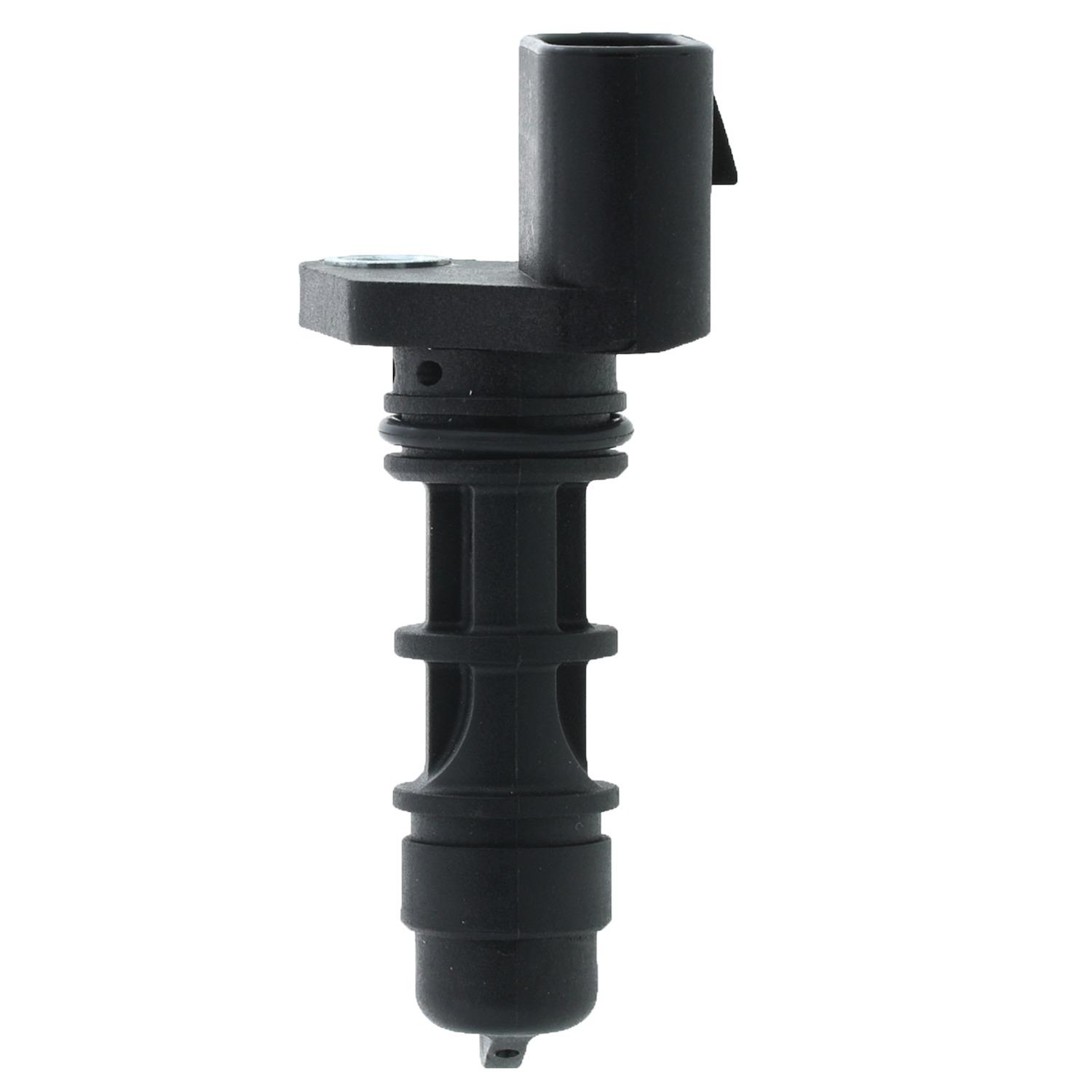 MotoRad 1CS130 - Engine Camshaft Position Sensor MotoRad 1CS130 Engine Camshaft Position Sensor product image 5 of 9