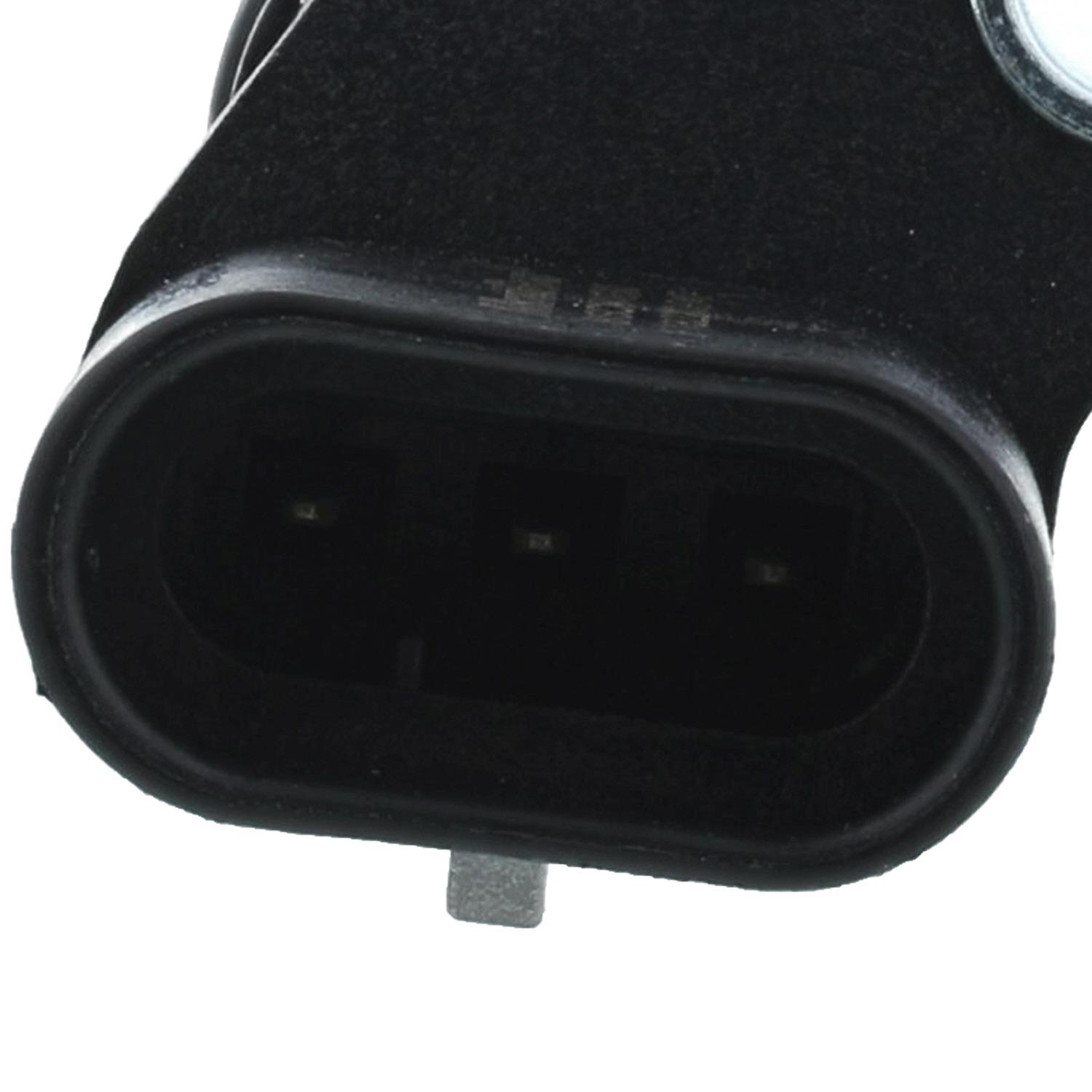 MotoRad 1CS130 - Engine Camshaft Position Sensor MotoRad 1CS130 Engine Camshaft Position Sensor product image 7 of 9