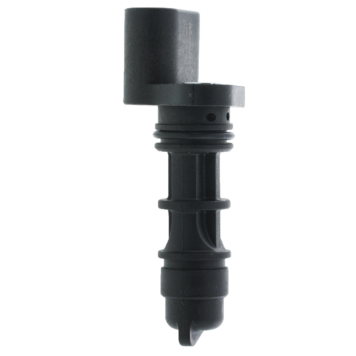 MotoRad 1CS130 - Engine Camshaft Position Sensor MotoRad 1CS130 Engine Camshaft Position Sensor product image 8 of 9