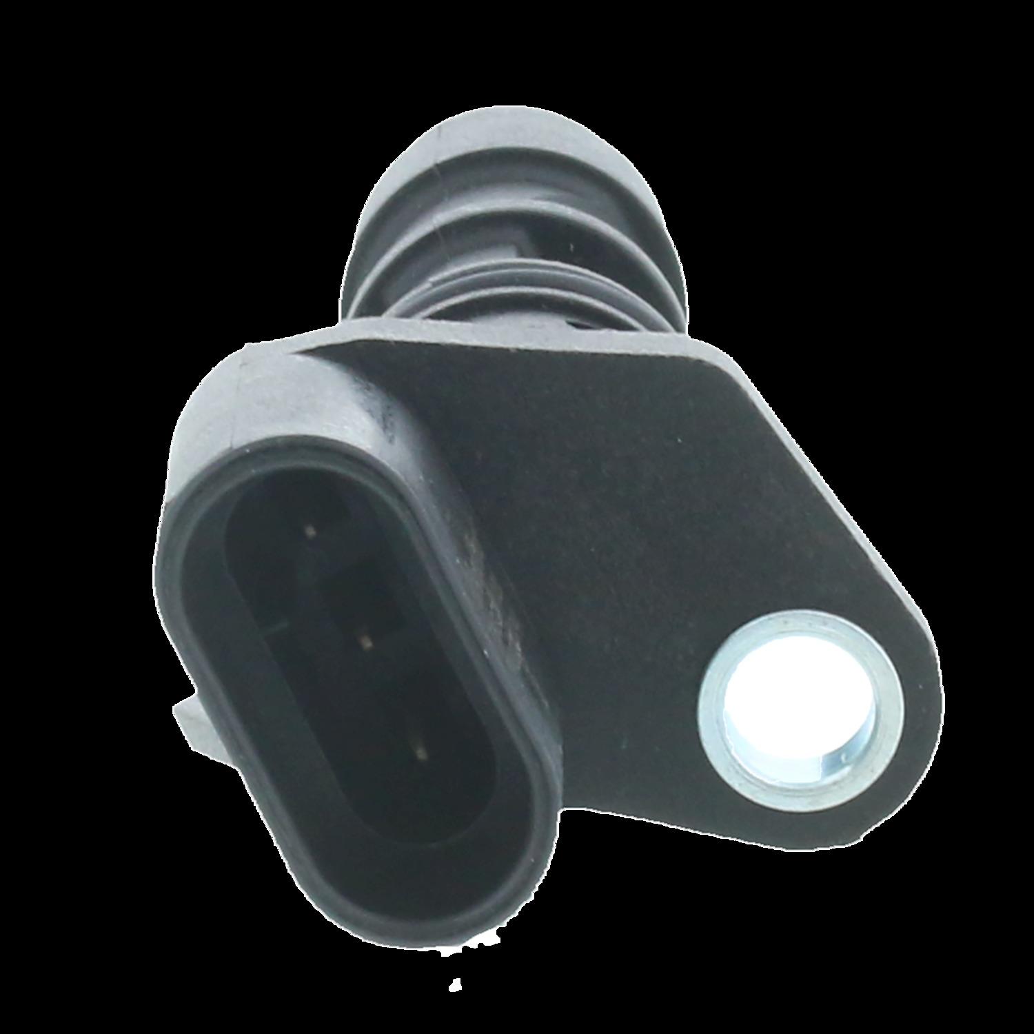 MotoRad 1CS130 - Engine Camshaft Position Sensor MotoRad 1CS130 Engine Camshaft Position Sensor product image 9 of 9