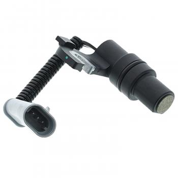 1996 Plymouth Voyager Engine Camshaft Position Sensor MotoRad 1CS131 image 1 of 4