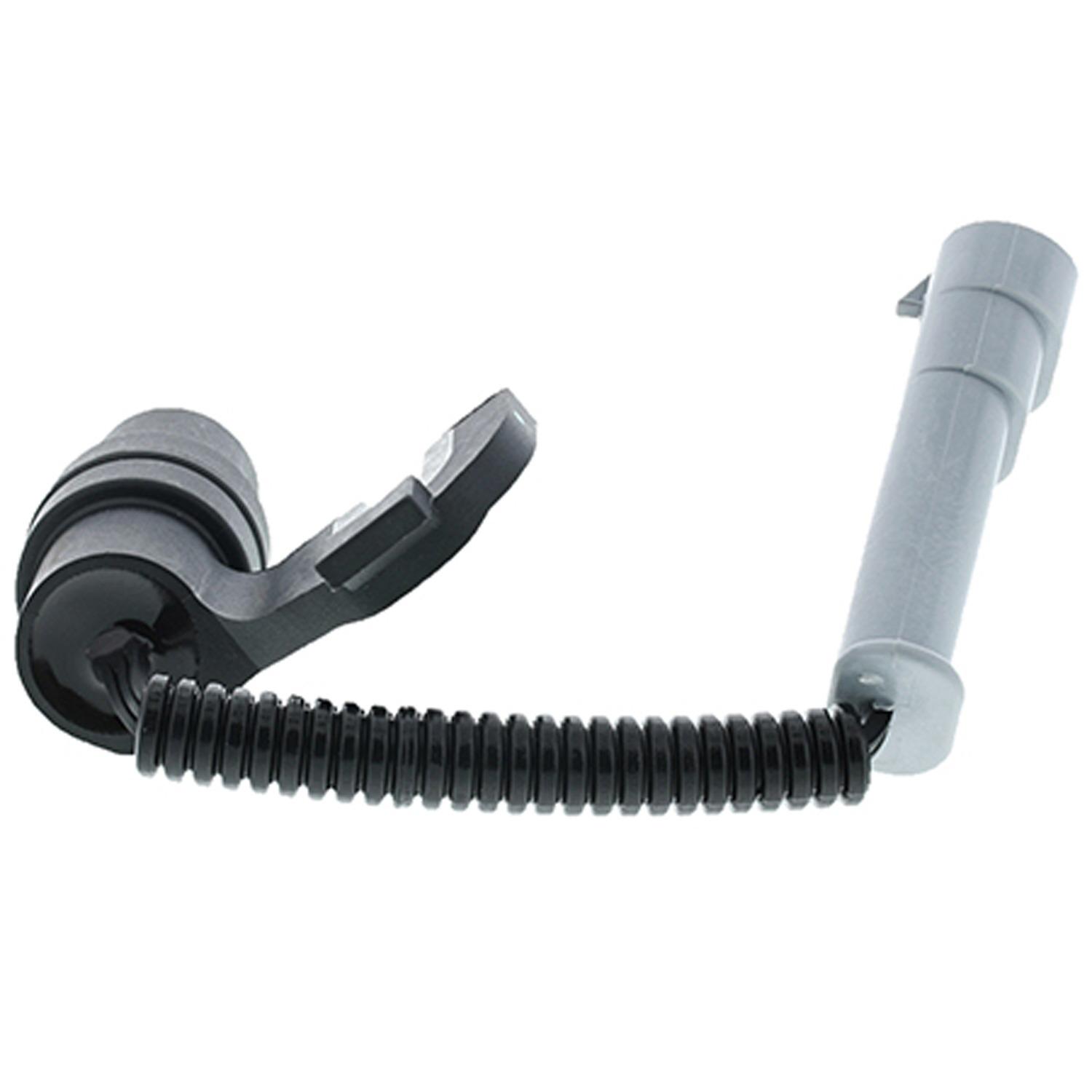 MotoRad 1CS131 - Engine Camshaft Position Sensor MotoRad 1CS131 Engine Camshaft Position Sensor product image 2 of 9
