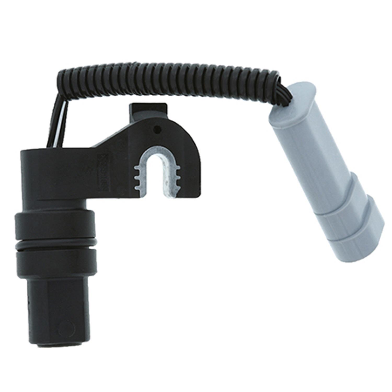 MotoRad 1CS131 - Engine Camshaft Position Sensor MotoRad 1CS131 Engine Camshaft Position Sensor product image 3 of 9