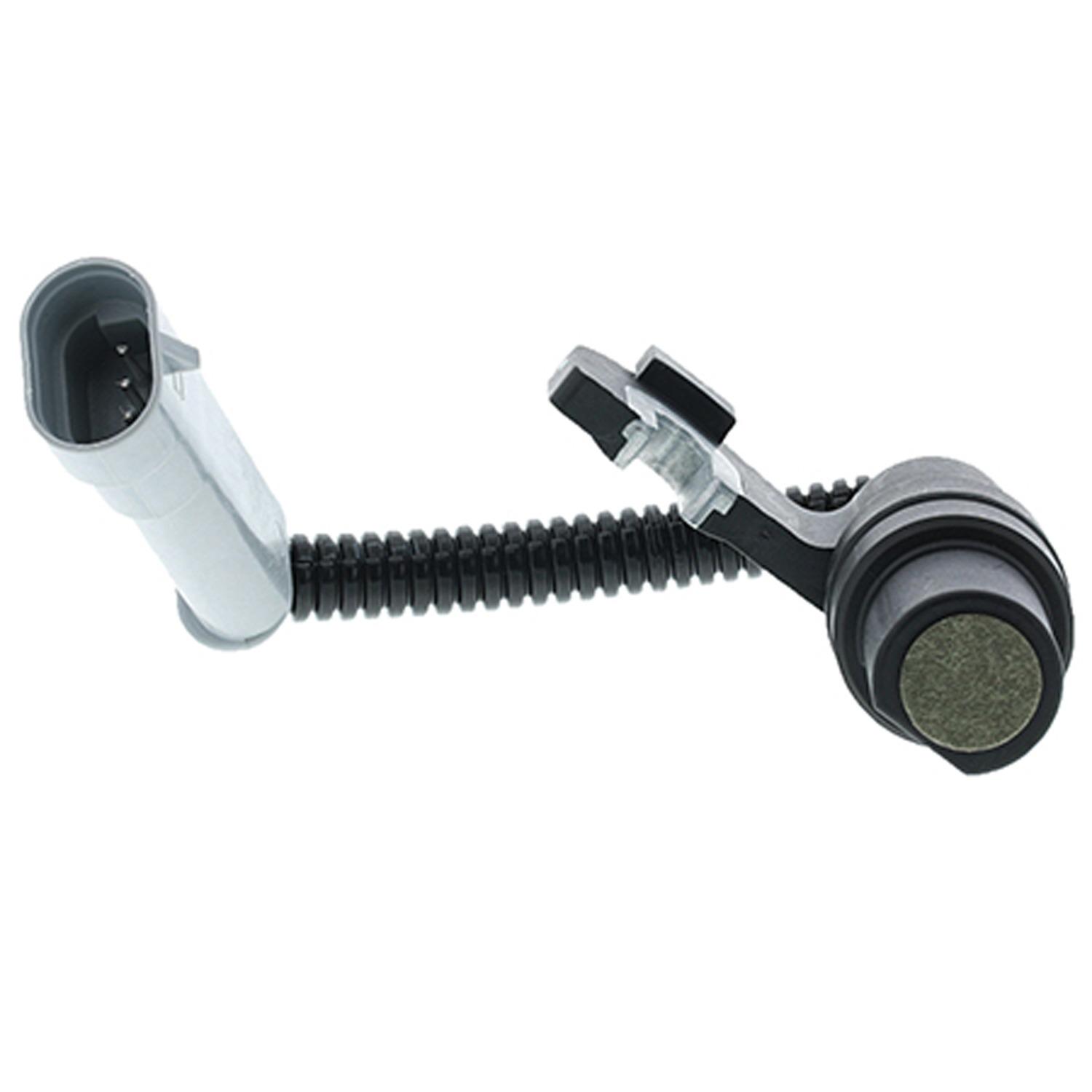 MotoRad 1CS131 - Engine Camshaft Position Sensor MotoRad 1CS131 Engine Camshaft Position Sensor product image 4 of 9