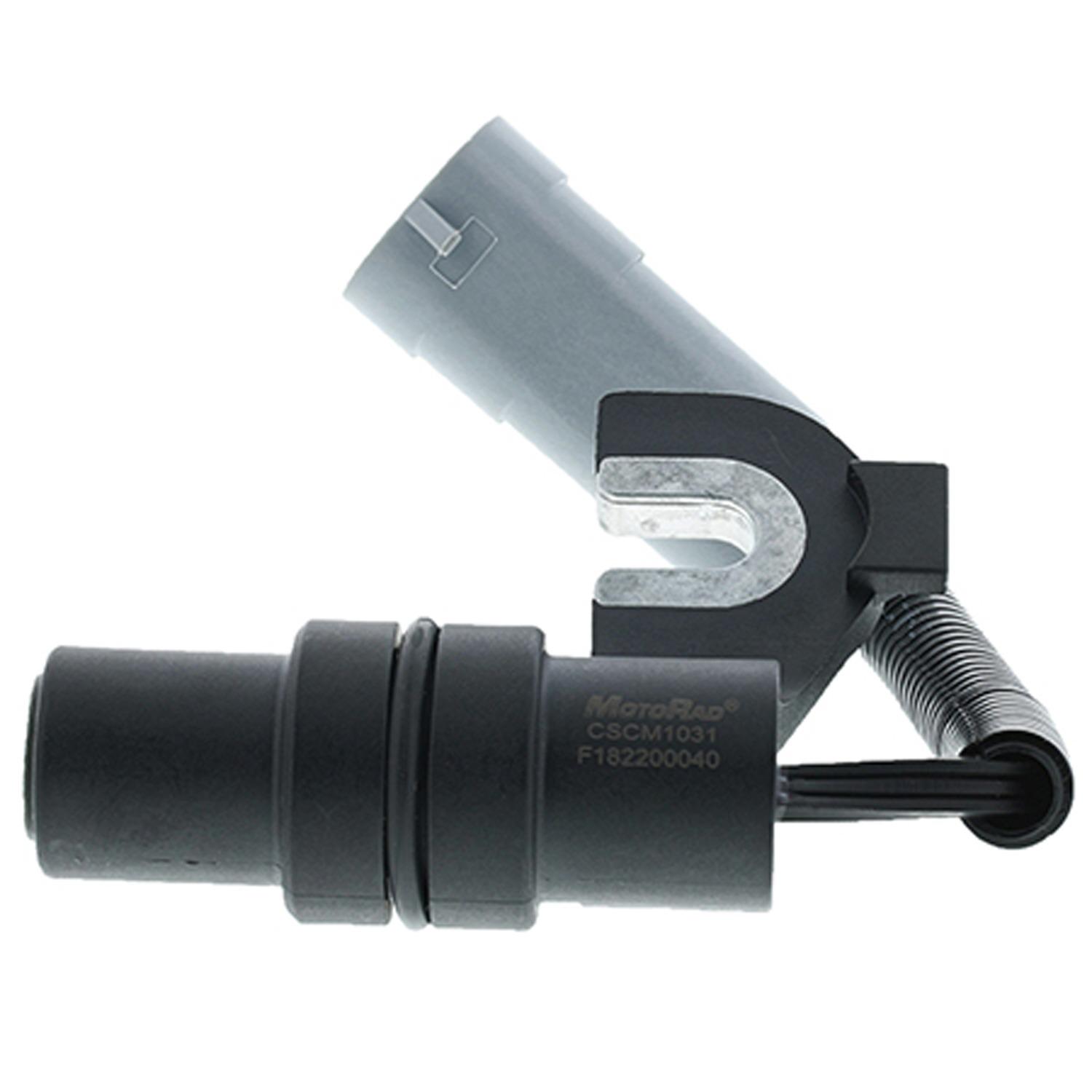 MotoRad 1CS131 - Engine Camshaft Position Sensor MotoRad 1CS131 Engine Camshaft Position Sensor product image 5 of 9