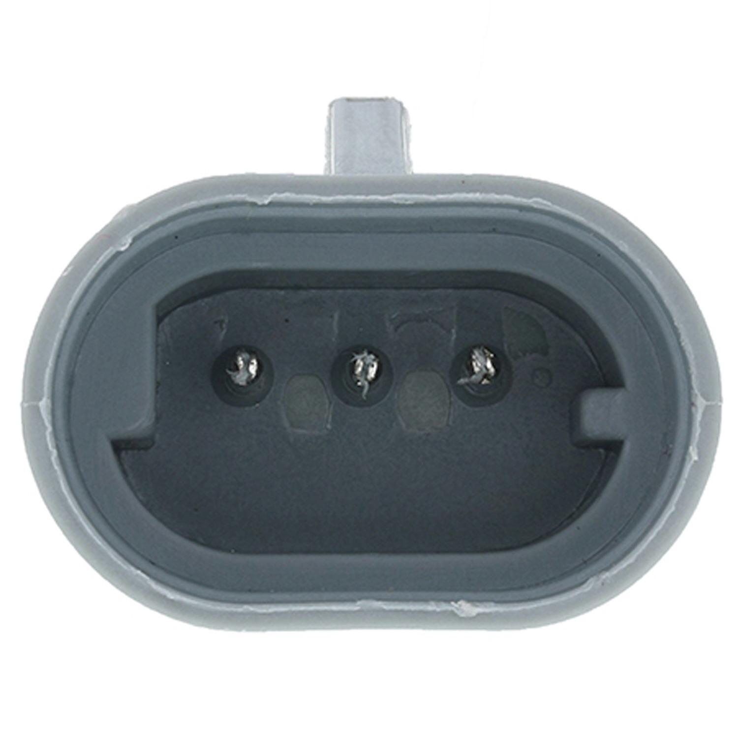 MotoRad 1CS131 - Engine Camshaft Position Sensor MotoRad 1CS131 Engine Camshaft Position Sensor product image 7 of 9