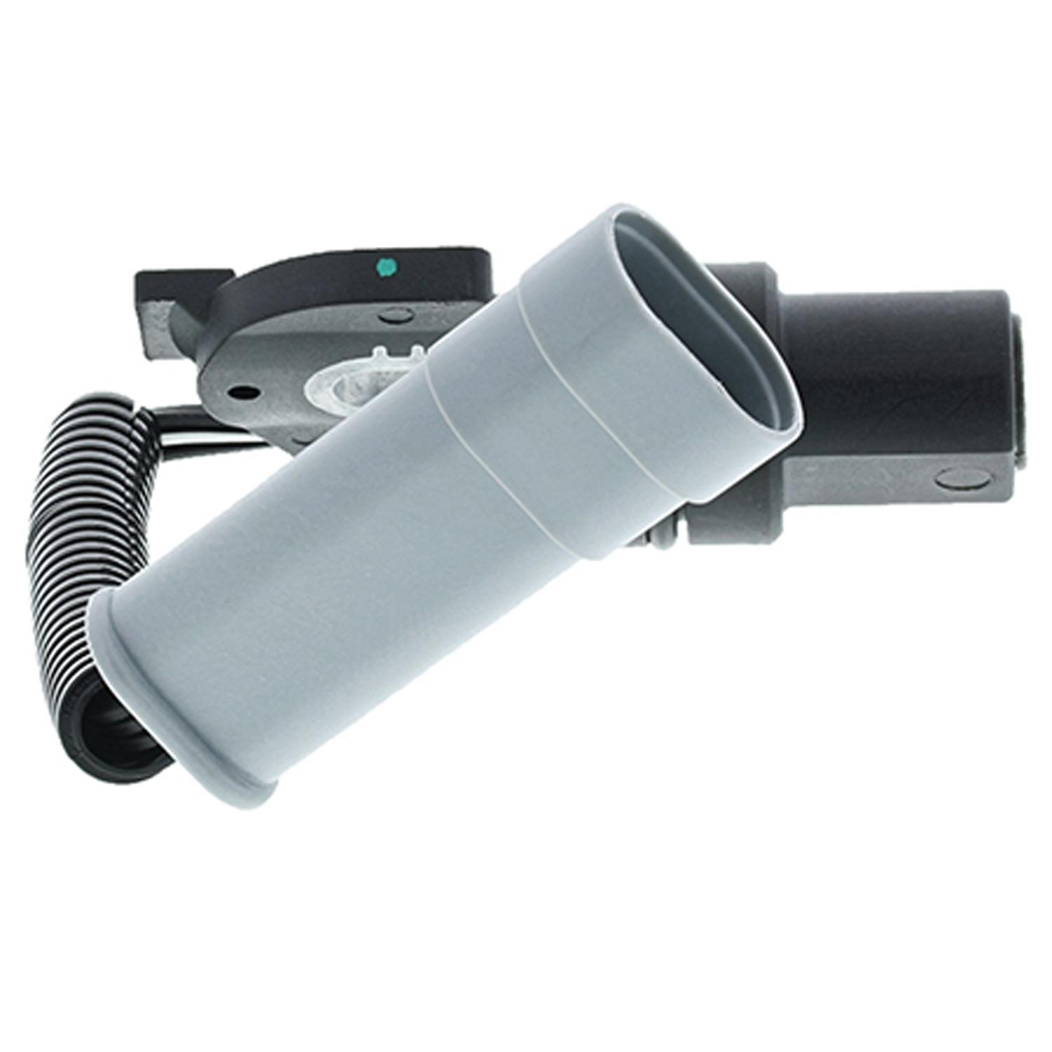 MotoRad 1CS131 - Engine Camshaft Position Sensor MotoRad 1CS131 Engine Camshaft Position Sensor product image 8 of 9